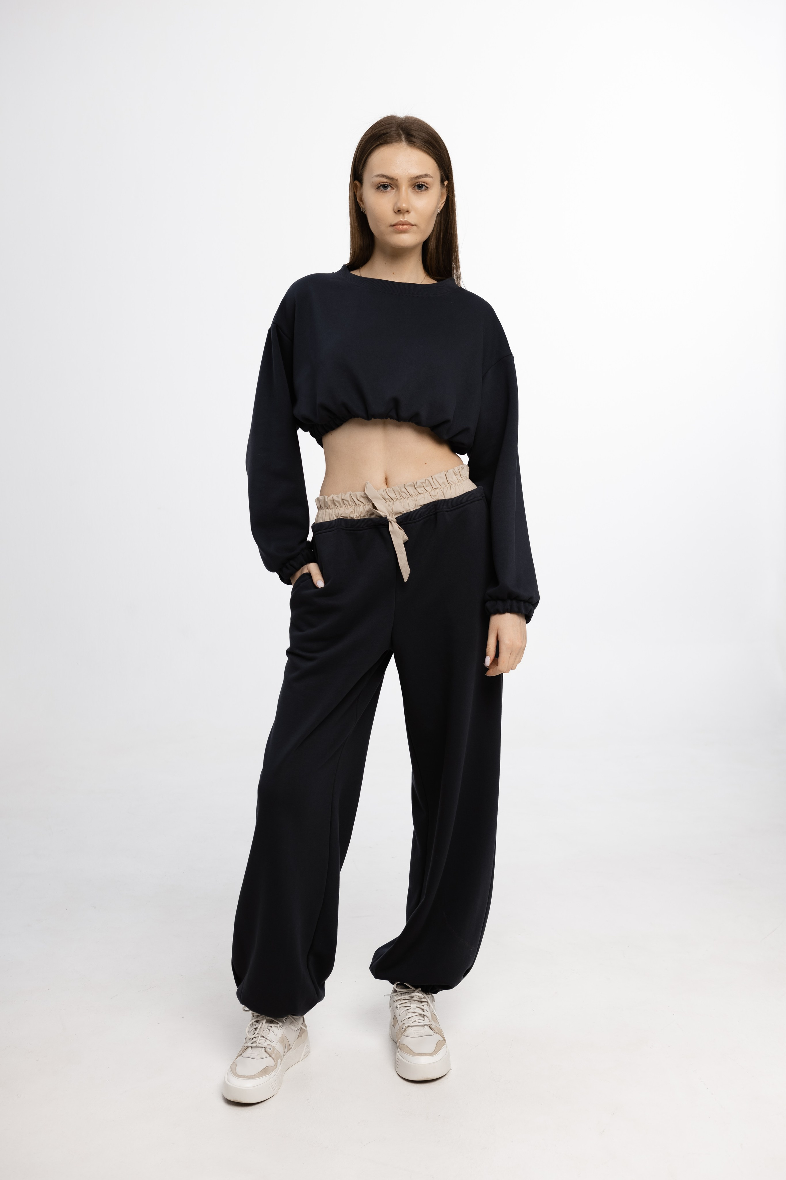 KAMINO.CLO. Фотограф Челябинск Эвелина Ганага, съемка для бизнеса и маркетплейсов