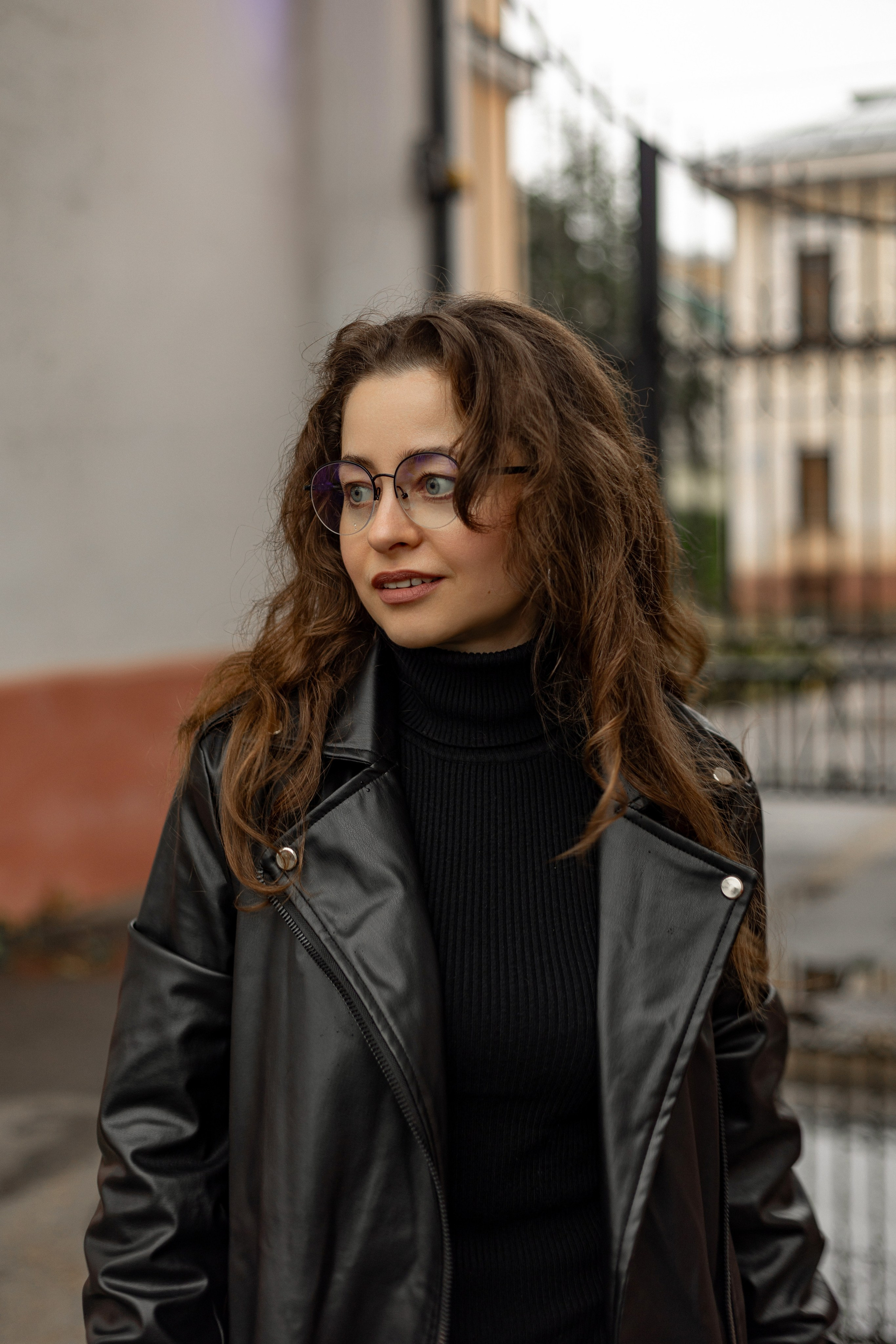 Индивидуальная фотосессия. Семейные, детские, индивидуальные фотосессии. Фотограф в Ярославле Анастасия Борзова