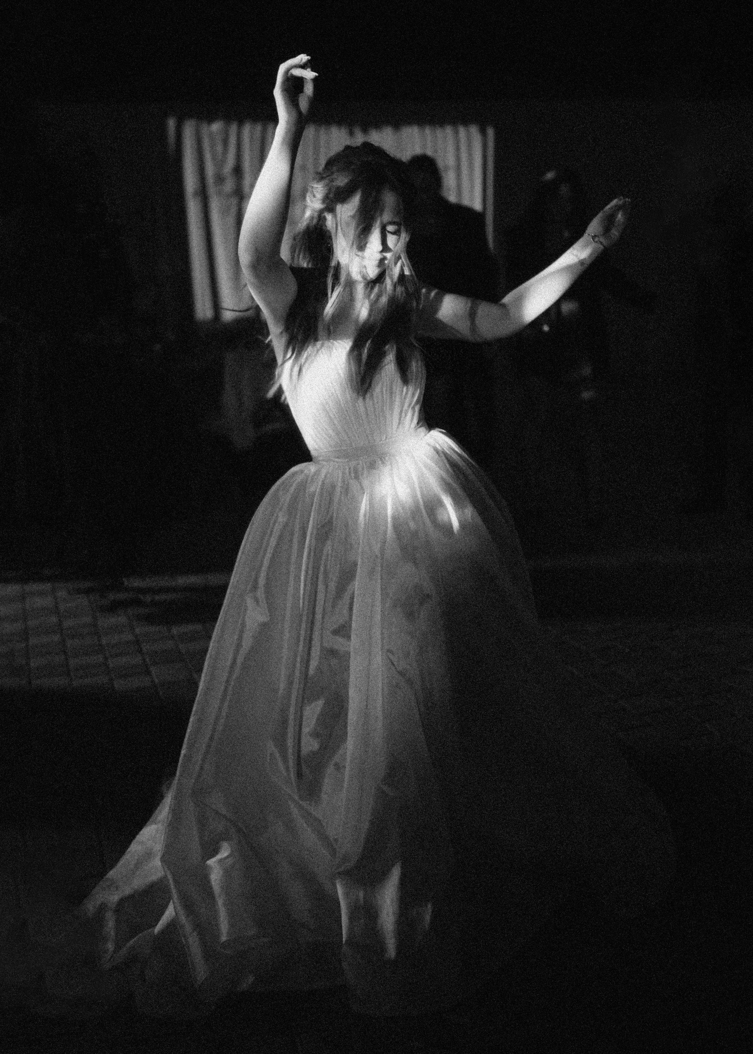 Итальянская свадьба в Крыму (серия собирается). Свадебный и семейный фотограф и видеограф, Крым, Москва, Санкт -Петербург