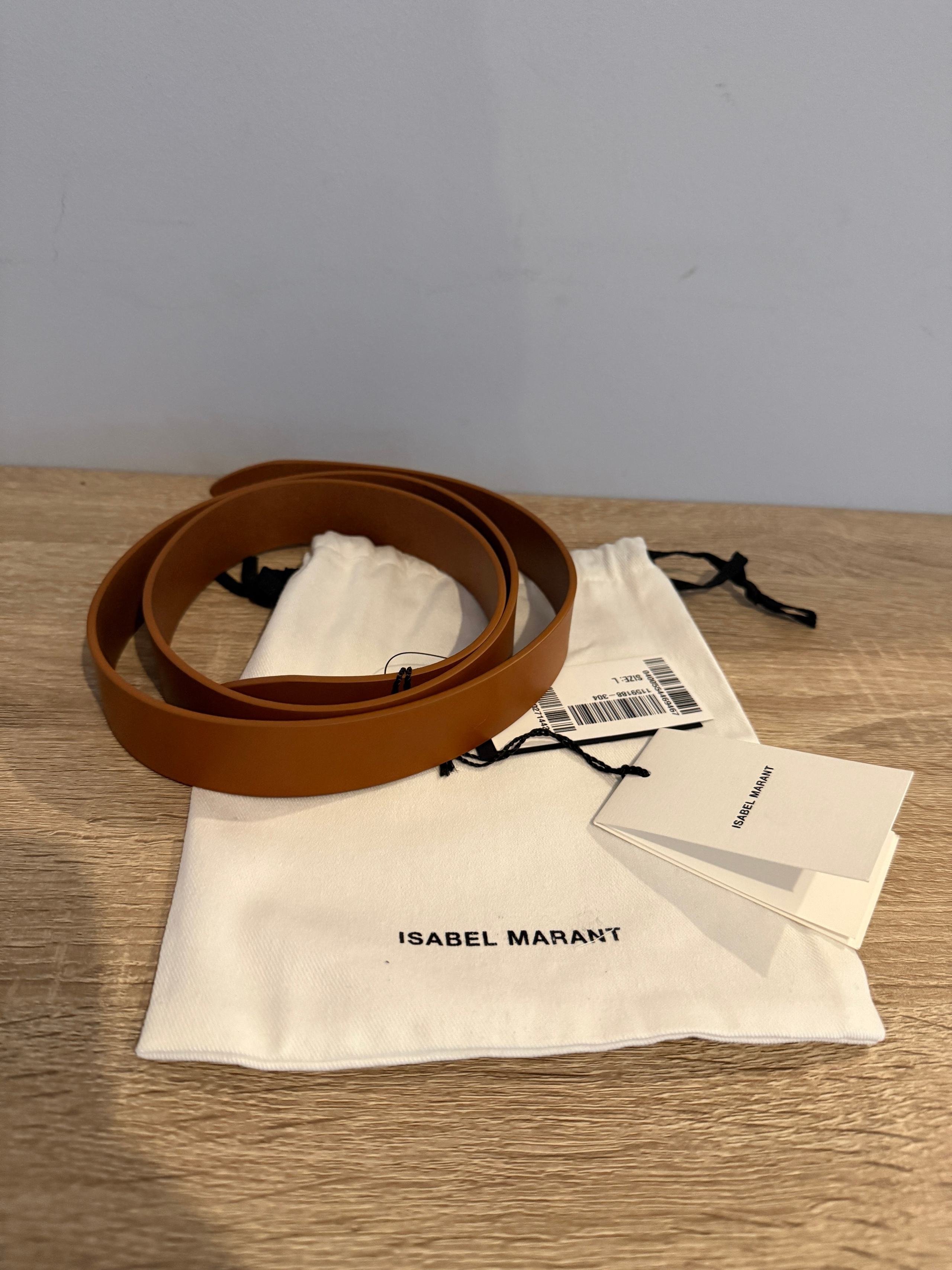 Аксессуары и украшения. Ваш байер во Франции