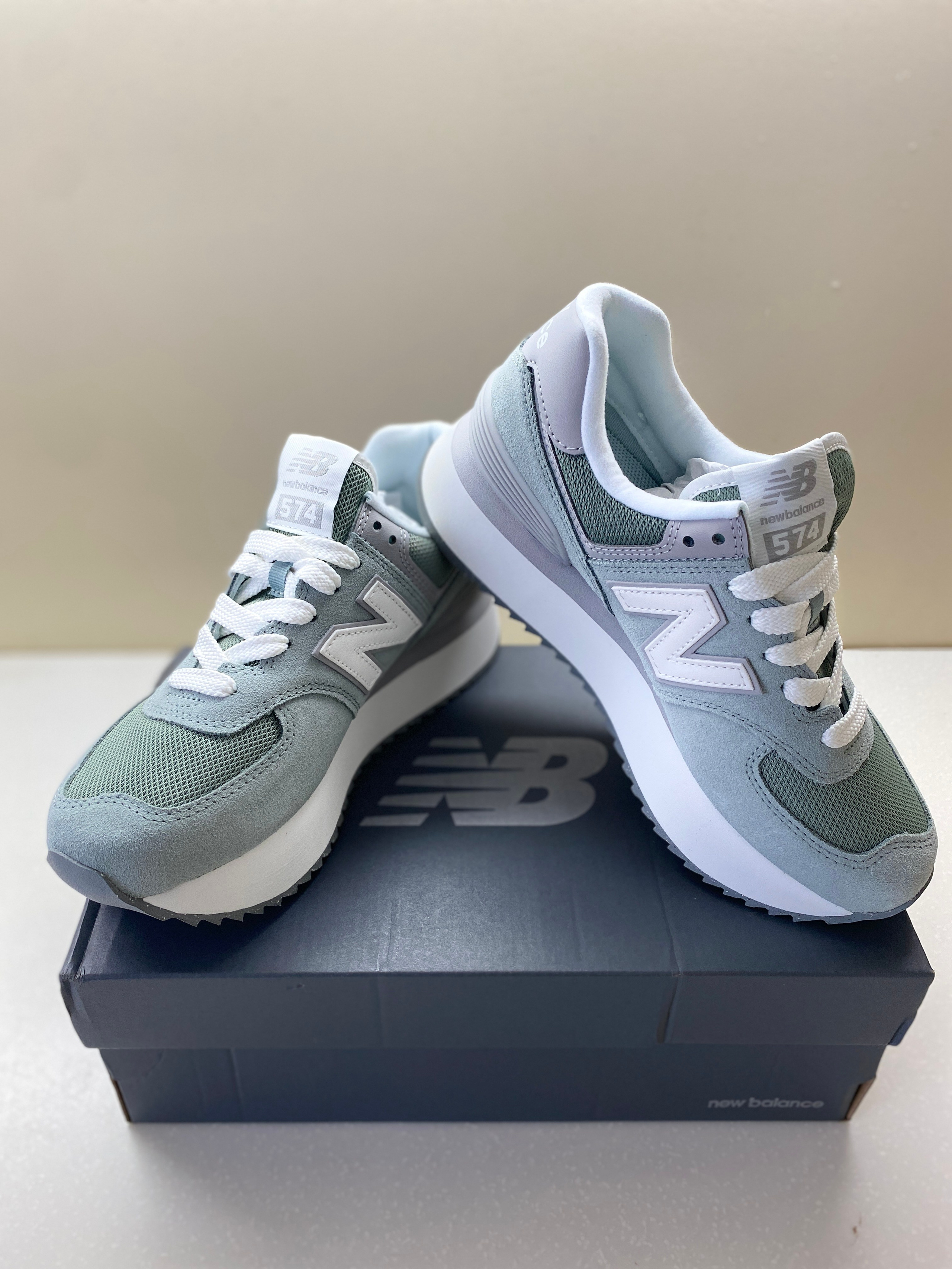 Спортивная обувь. Ваш байер во Франции