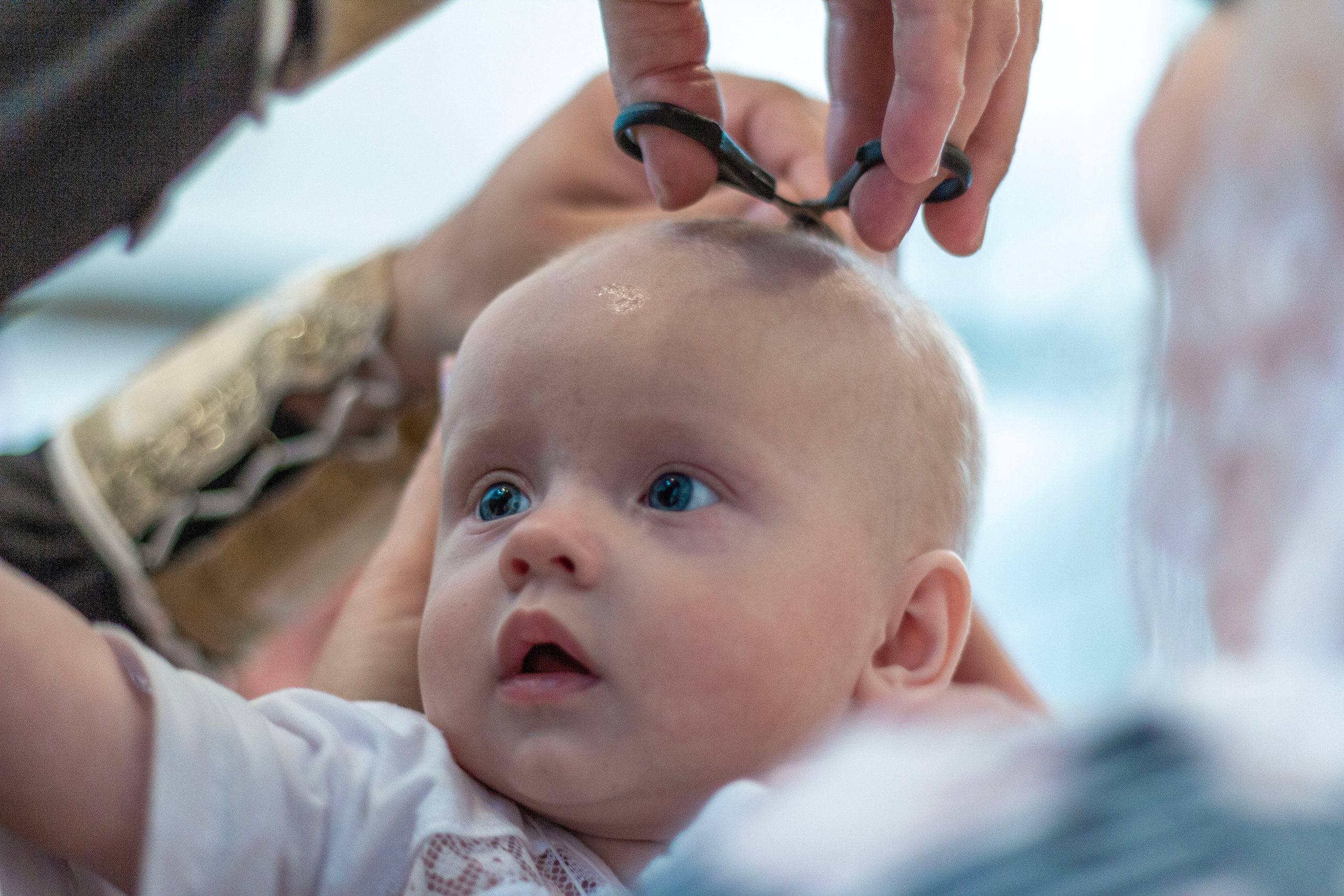 ТАИНСТВА. Фотограф КРЕЩЕНИЕ/ВЕНЧАНИЕ Калужская область