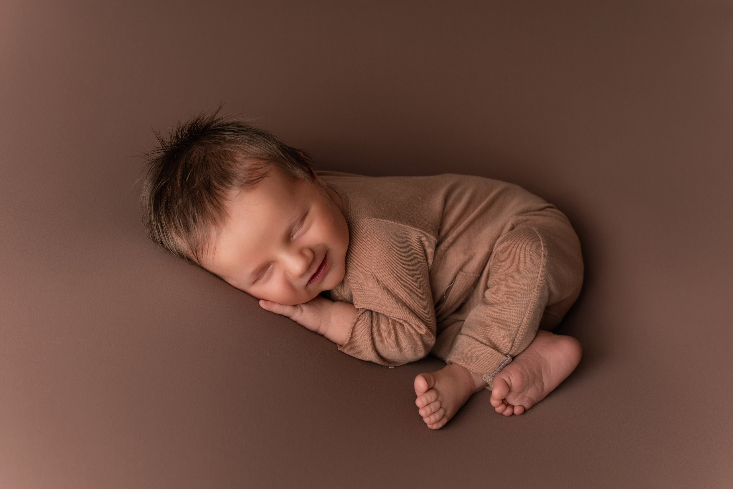 Новорожденные. Главная