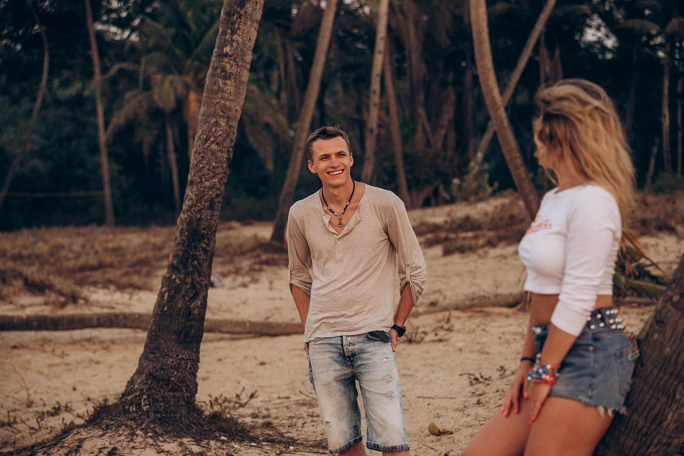 Данил и Ника. Свадебный фотограф в Екатеринбурге Илья Корсаков