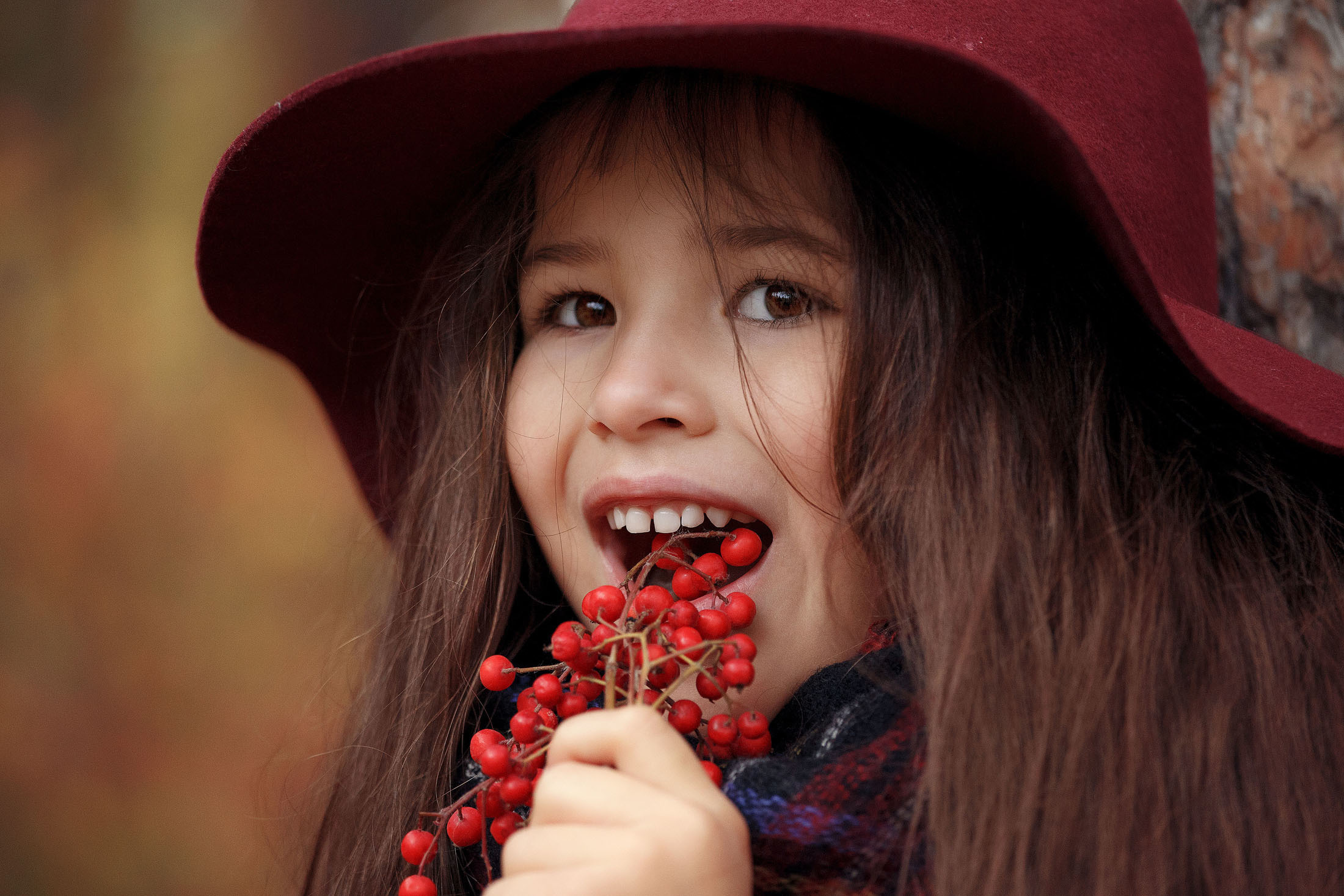 Осень в городе. Свадебный фотограф в Екатеринбурге Илья Корсаков