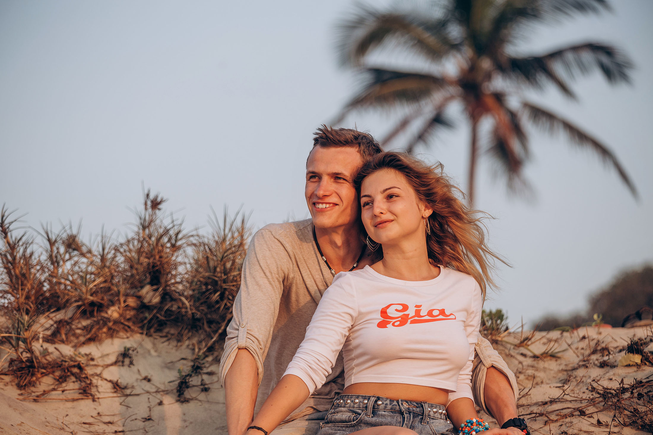 Данил и Ника. Свадебный фотограф в Екатеринбурге Илья Корсаков