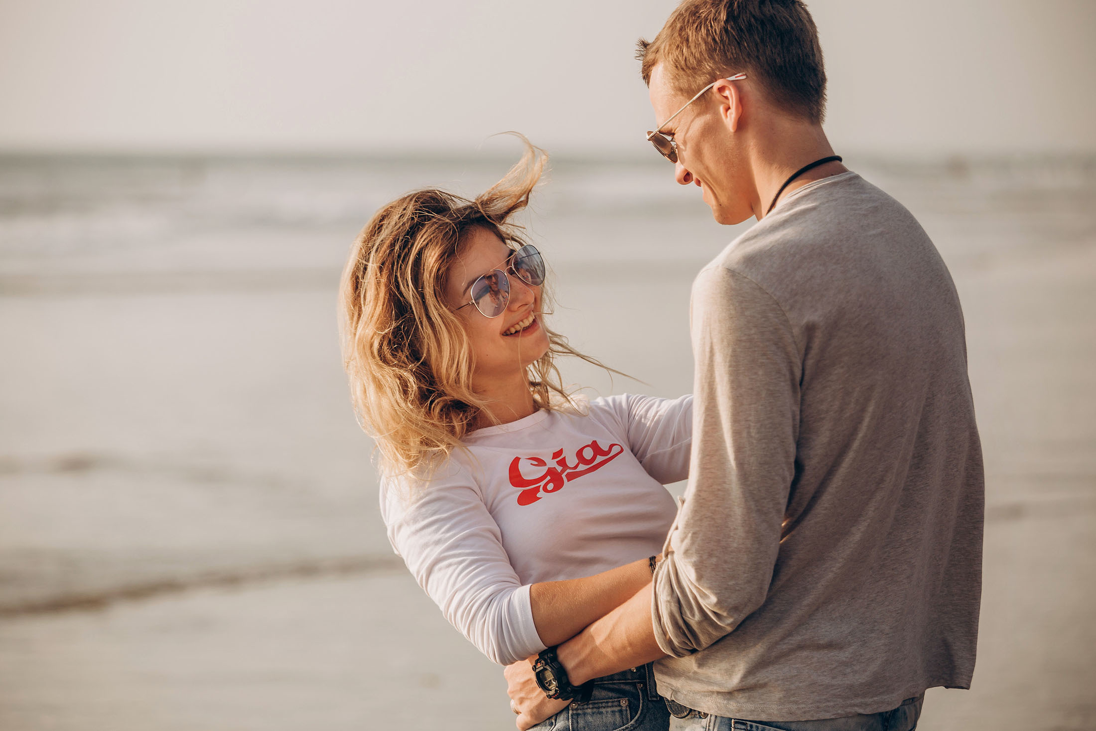 Данил и Ника. Свадебный фотограф в Екатеринбурге Илья Корсаков