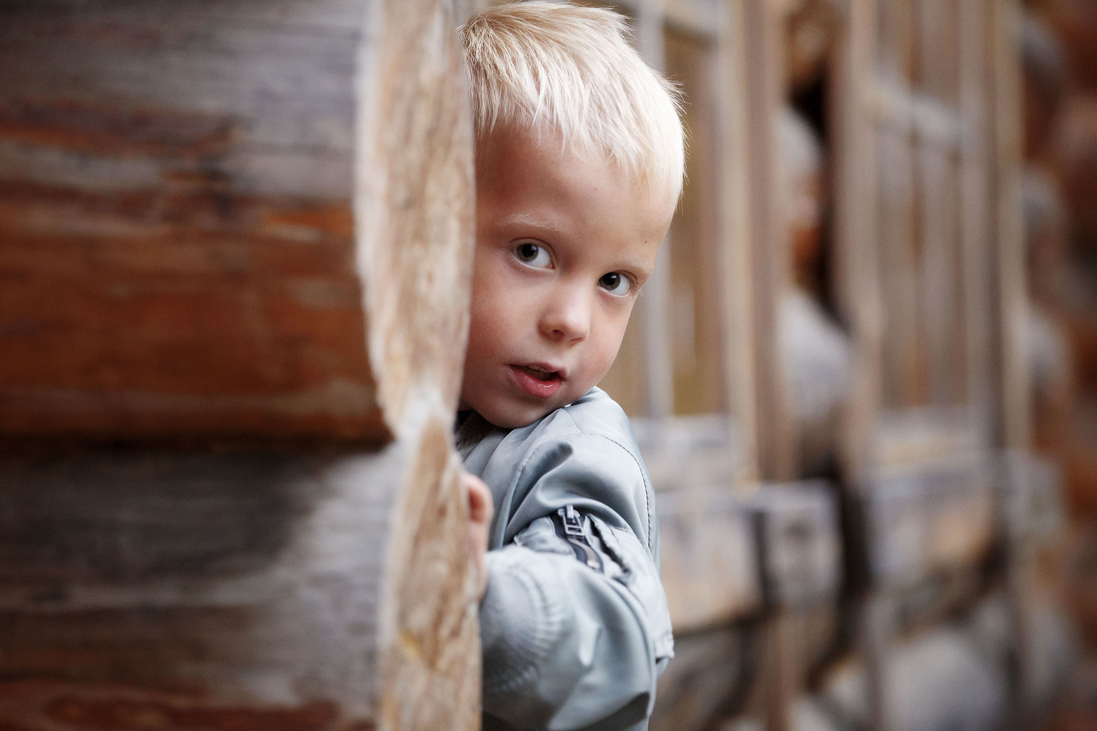 Осень в городе. Свадебный фотограф в Екатеринбурге Илья Корсаков
