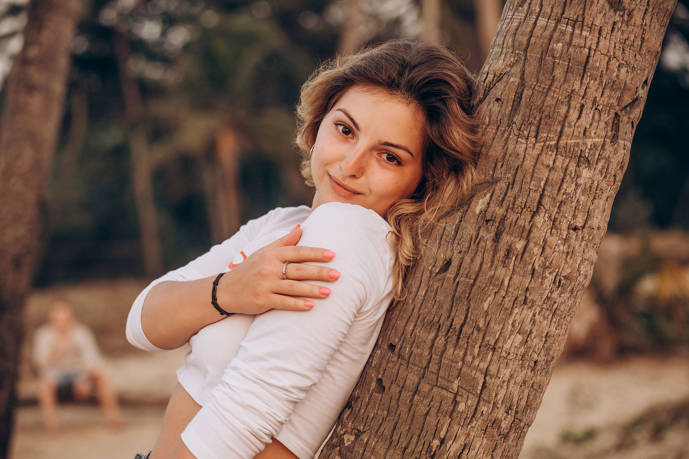 Данил и Ника. Свадебный фотограф в Екатеринбурге Илья Корсаков