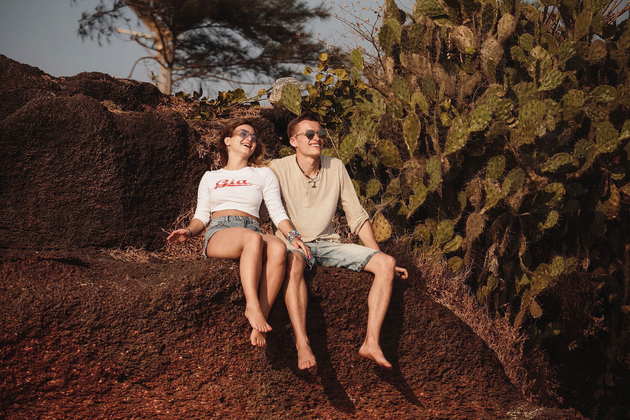 Данил и Ника. Свадебный фотограф в Екатеринбурге Илья Корсаков