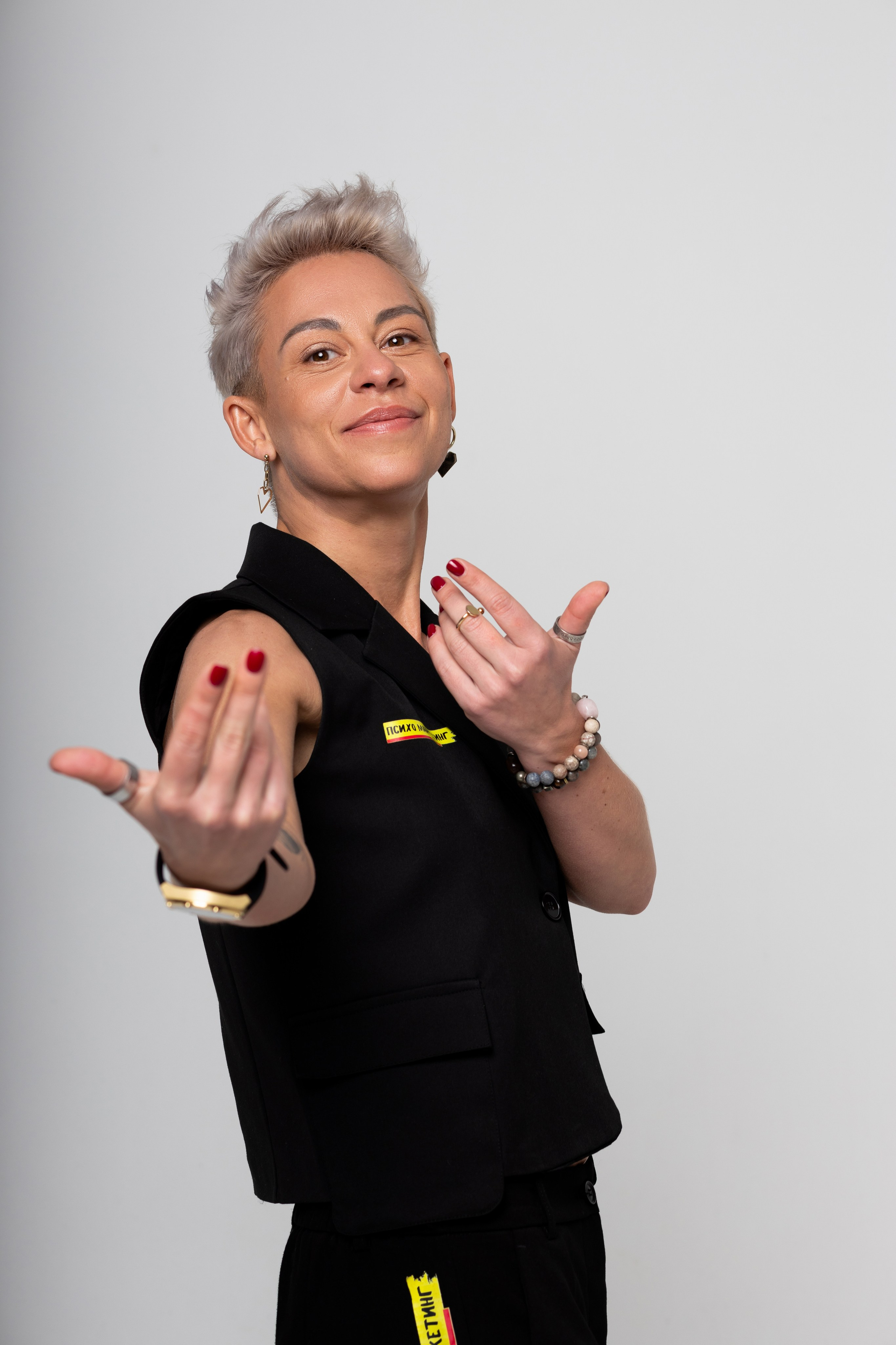 Екатерина Креативный маркетолог. Фотограф в Сочи, бизнес-фотосессии в Сочи