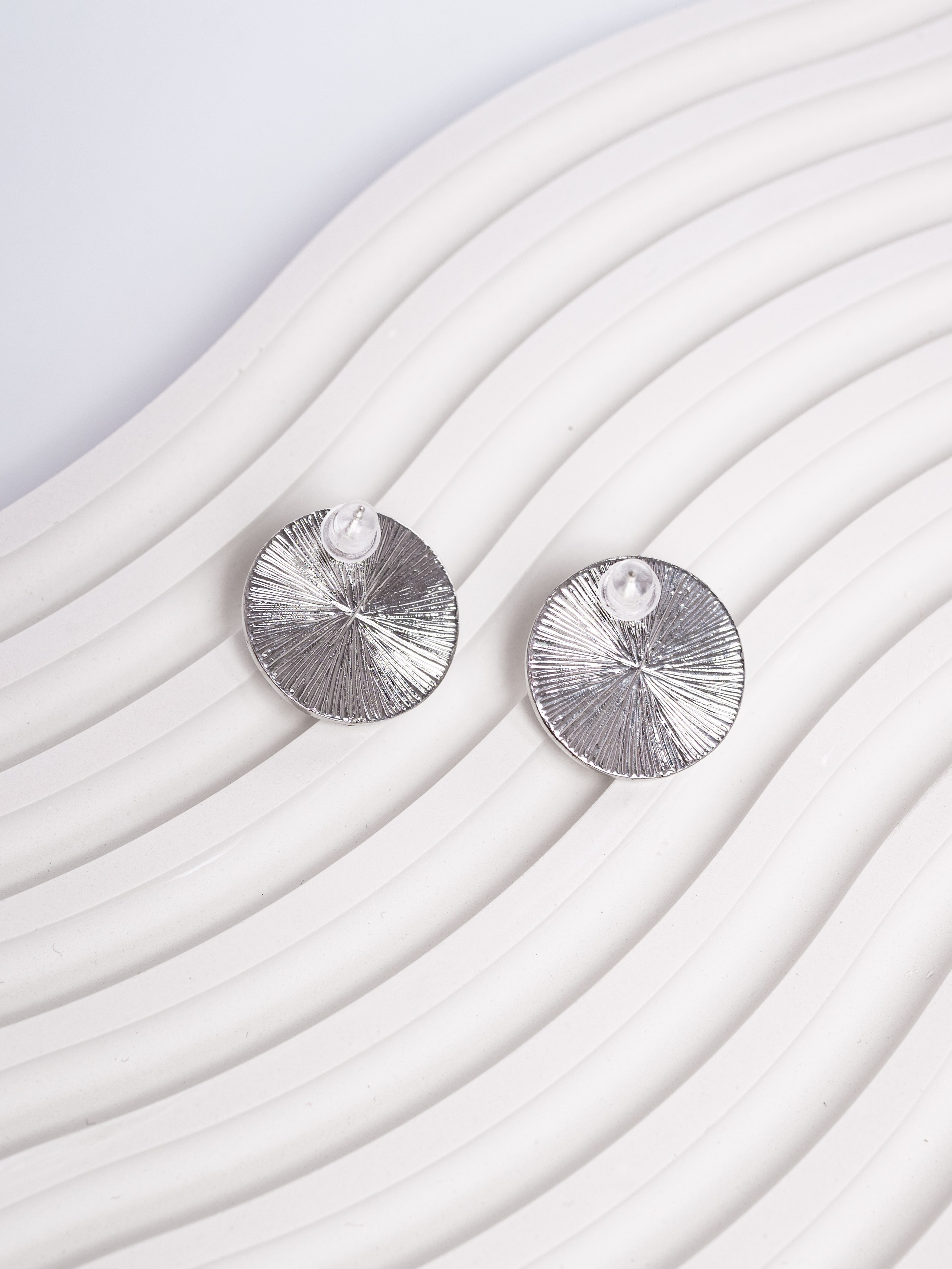 Бижутерия. Предметный фотограф, фото для маркетплейсов Пятигорск, КМВ