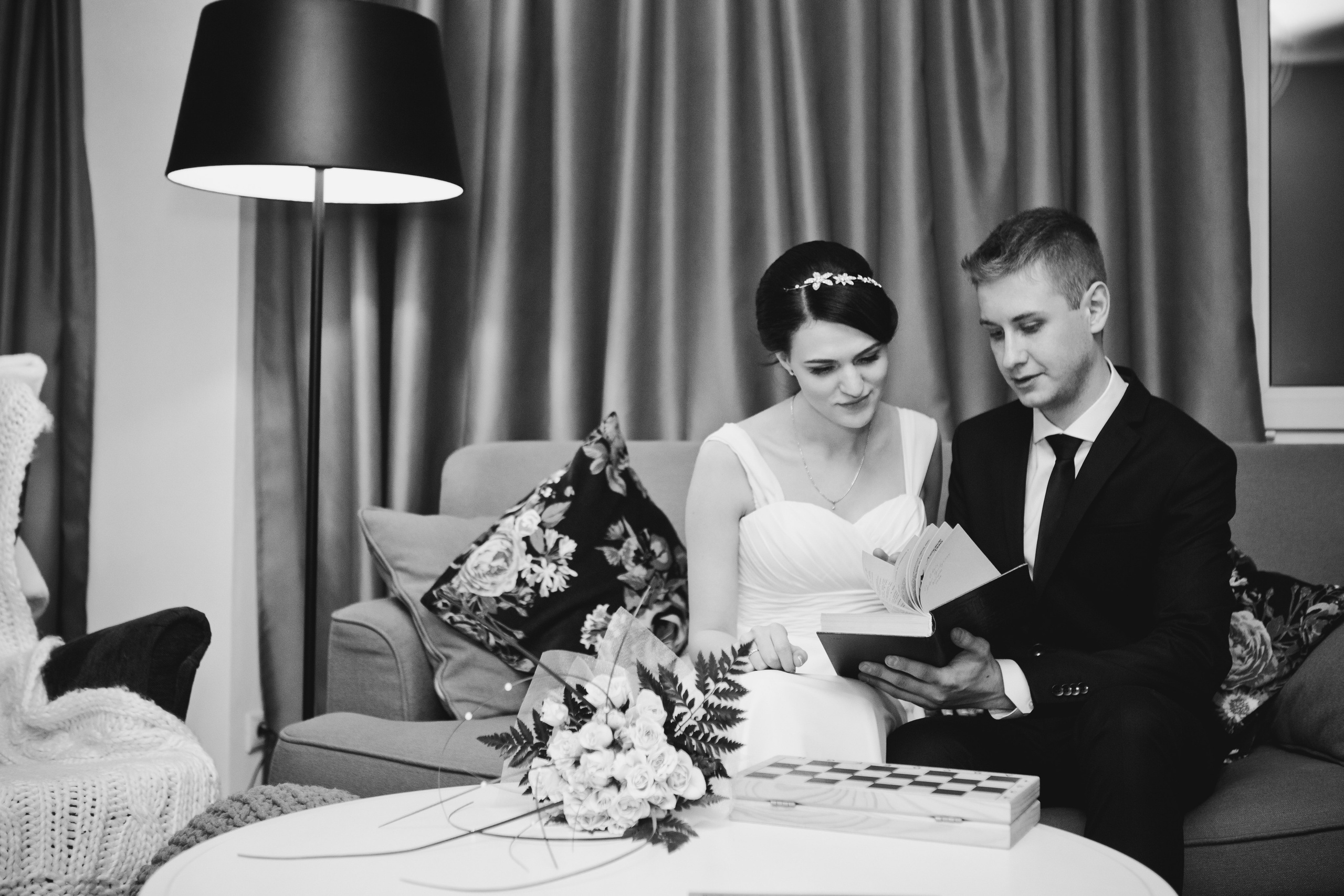 Свадебные моменты 2010-2022. Фотограф Светлана Петрова