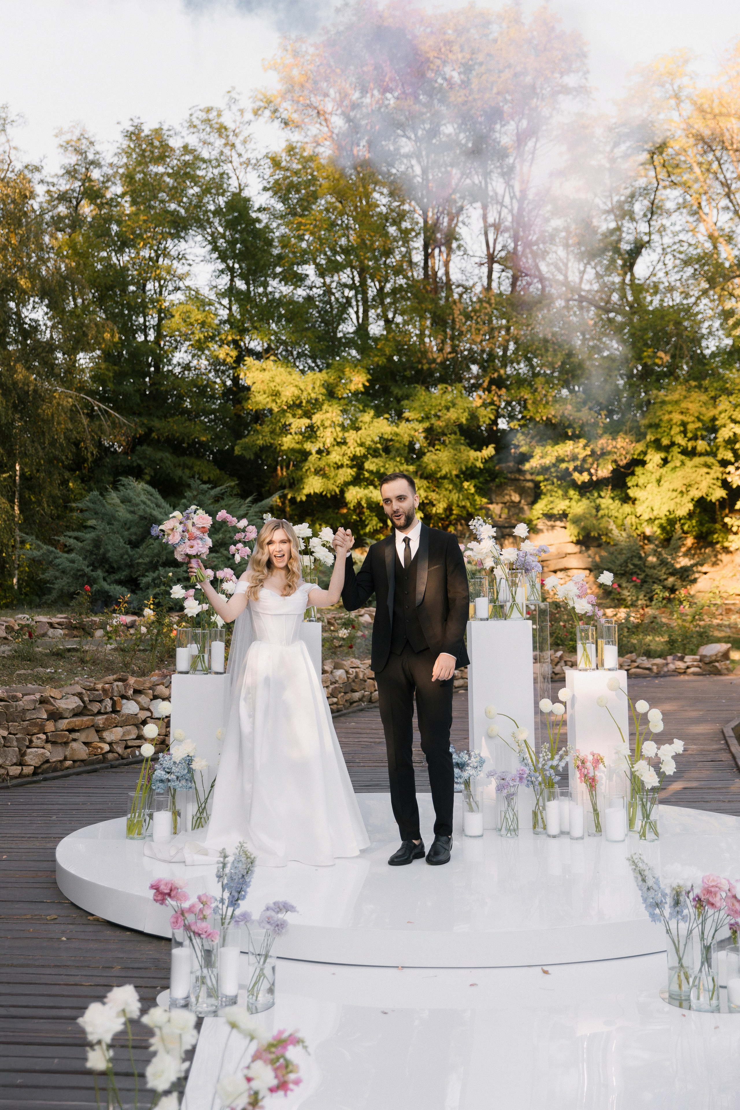 V ❤ A. Syrovatkina_Photographer.ru