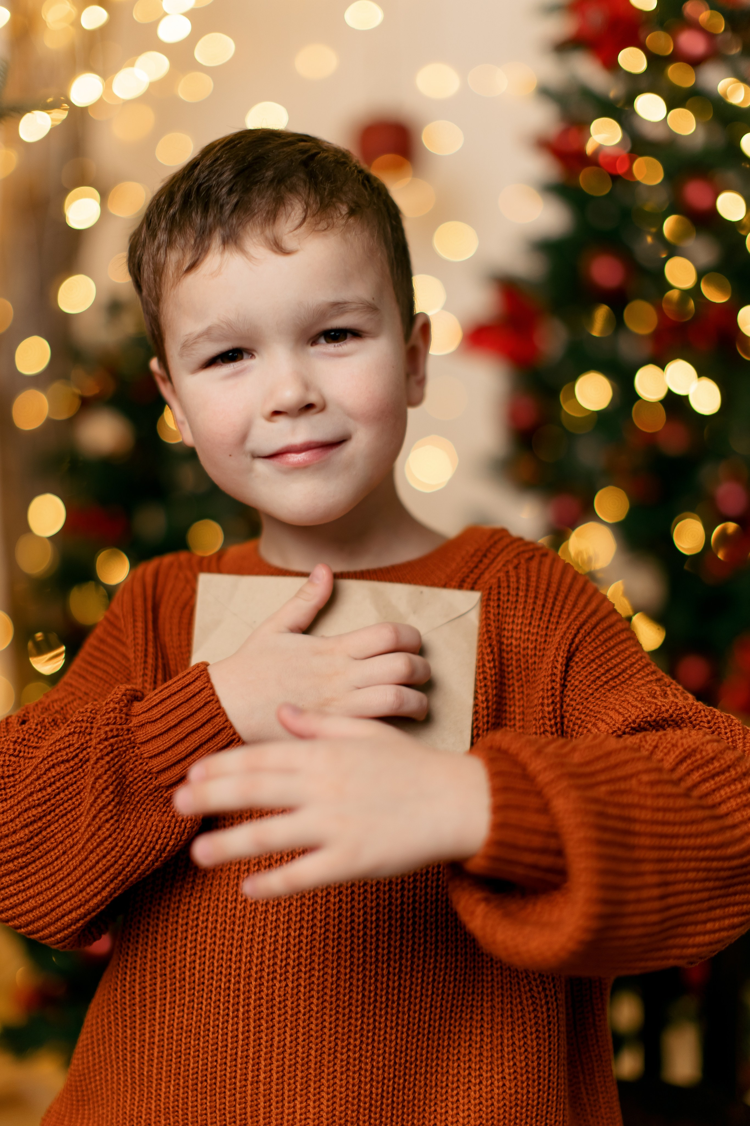 Встречаем 2026. Свадебный и портретный фотограф — Мария Костина