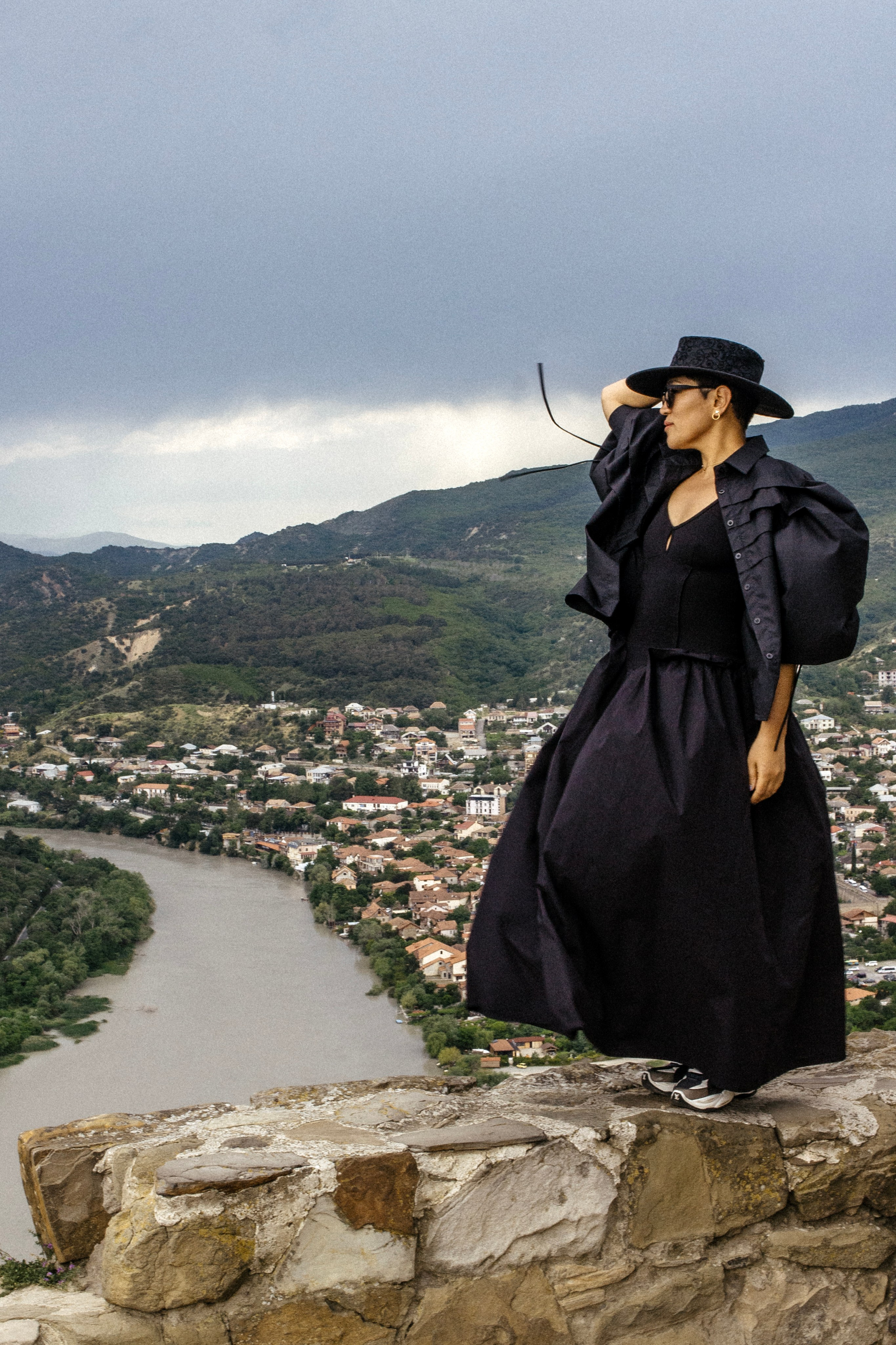 Константин Жуйков | Stifty