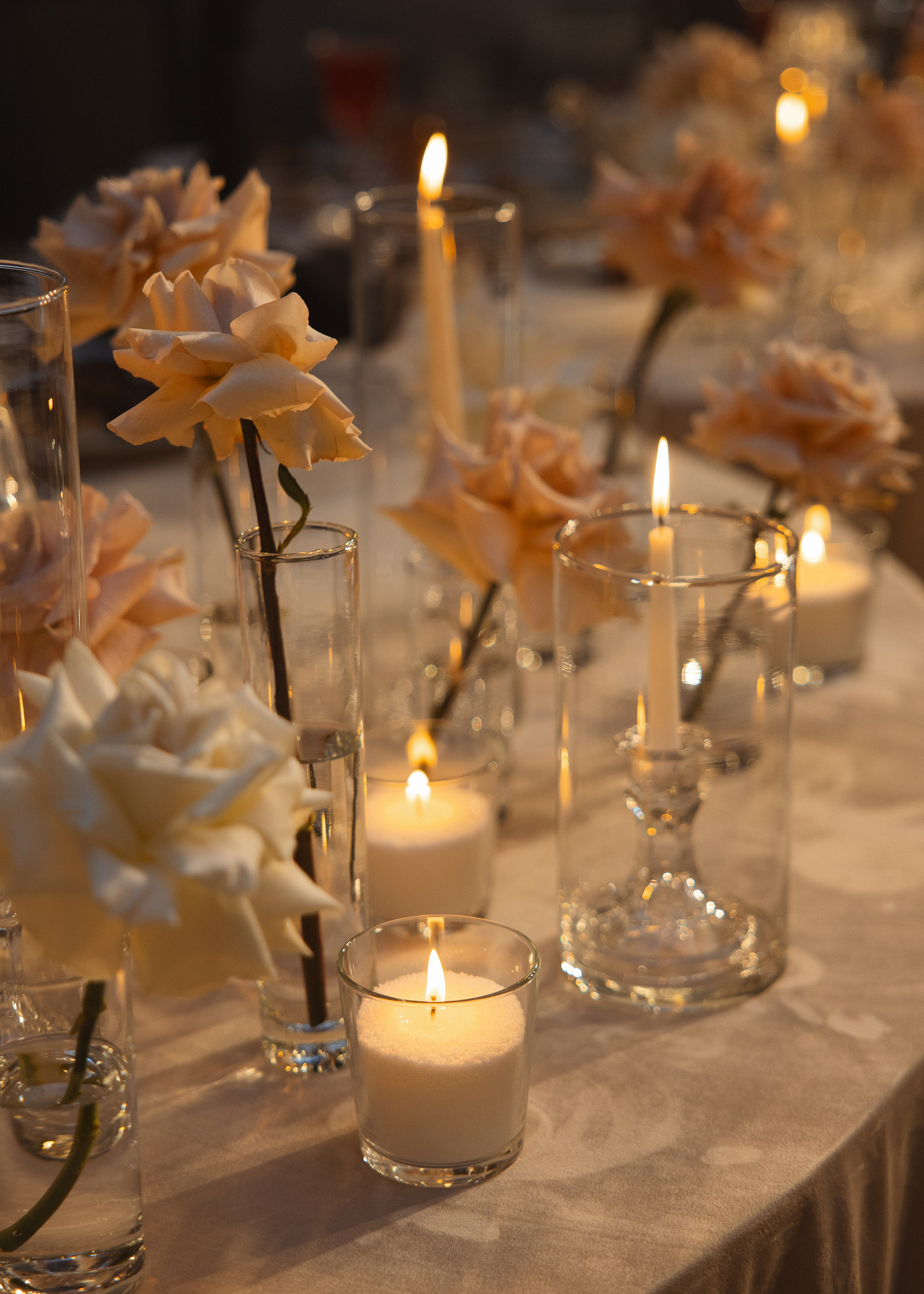 Artem & Anastasia • Castle Bip. Anna Fridenberg | wedding photographer