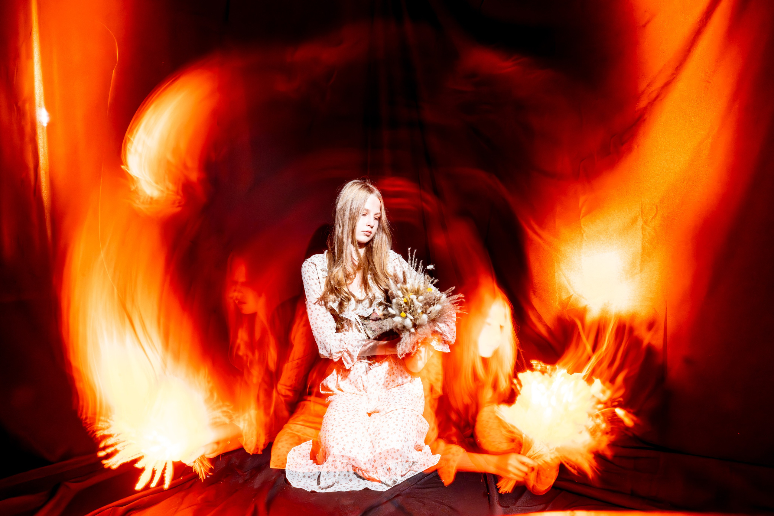 Домашняя студия. Фотограф Елена Николайчук Студийная и репортажная съёмка душевно