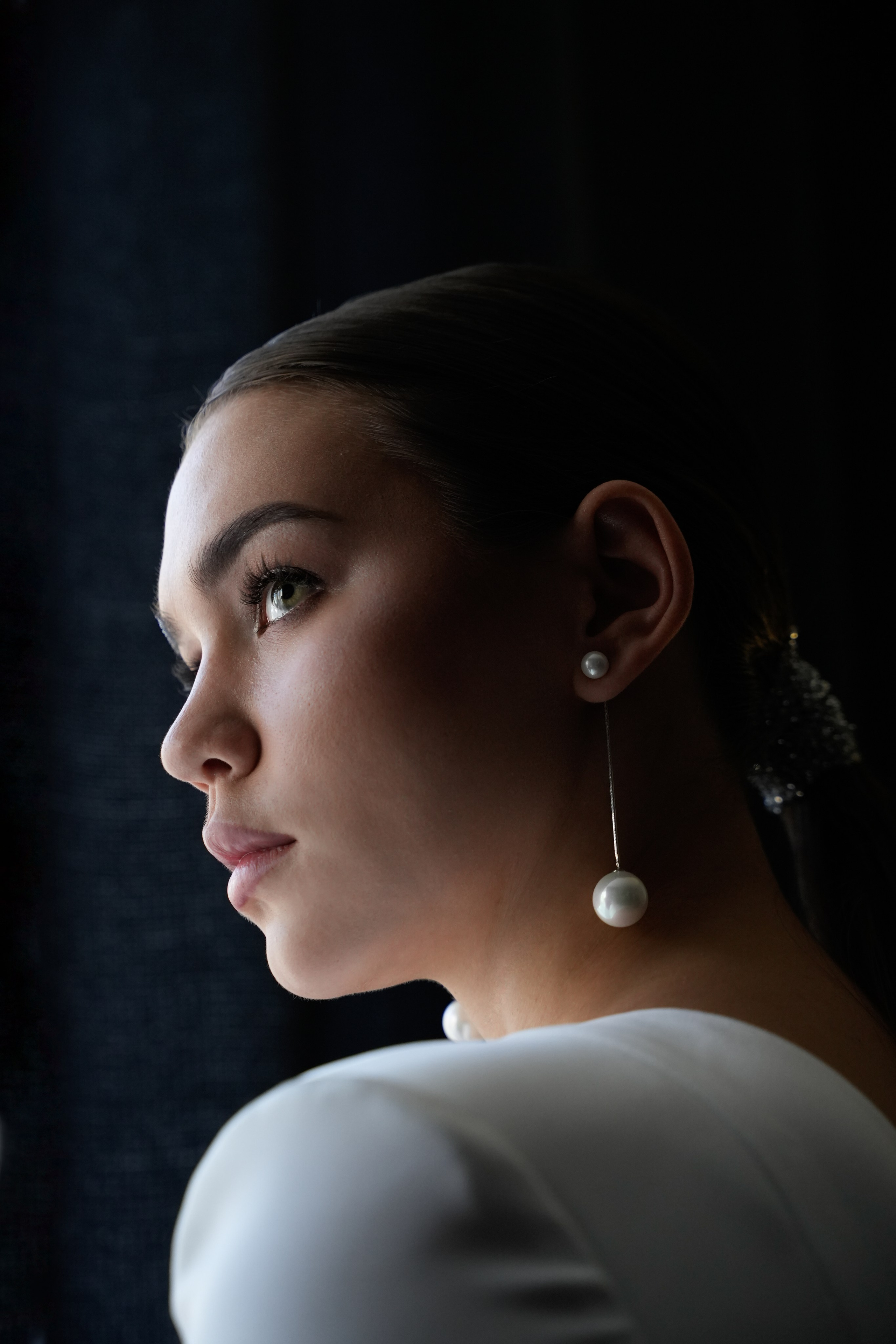 Фотограф Елена Николайчук Студийная и репортажная съёмка душевно