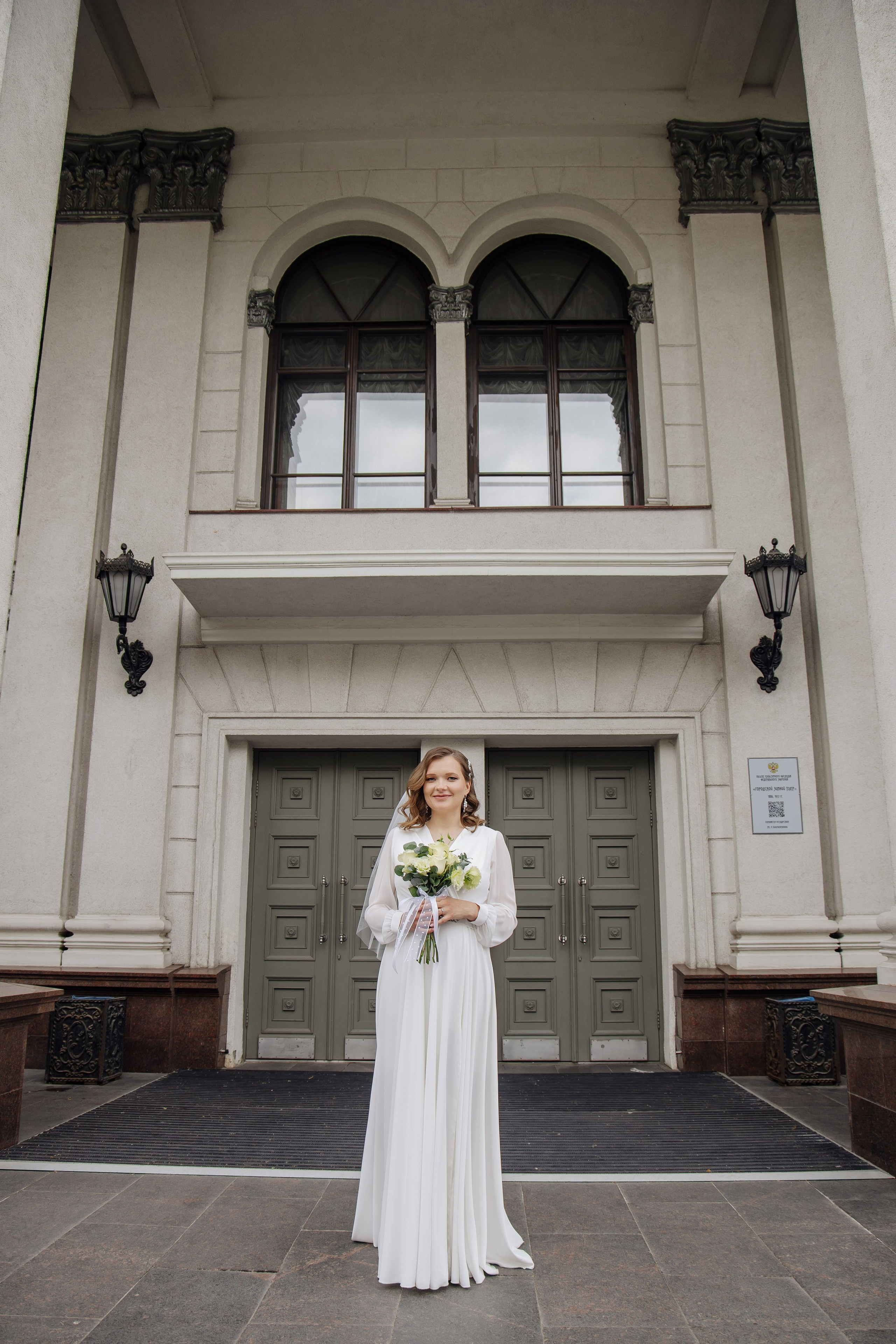 Дмитрий и Анастасия. Фотограф Воронеж, Липецк