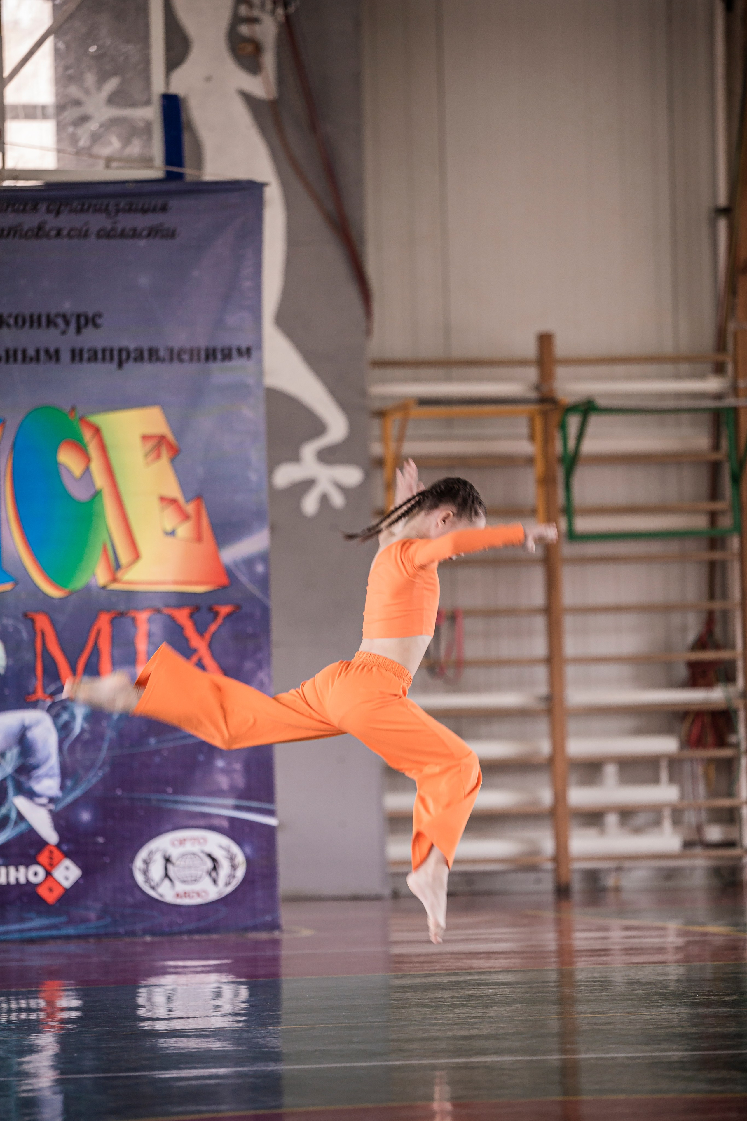 Репортажи. Дни рождения. Конкурсы. Соревнования. Семейный фотограф в Саратове