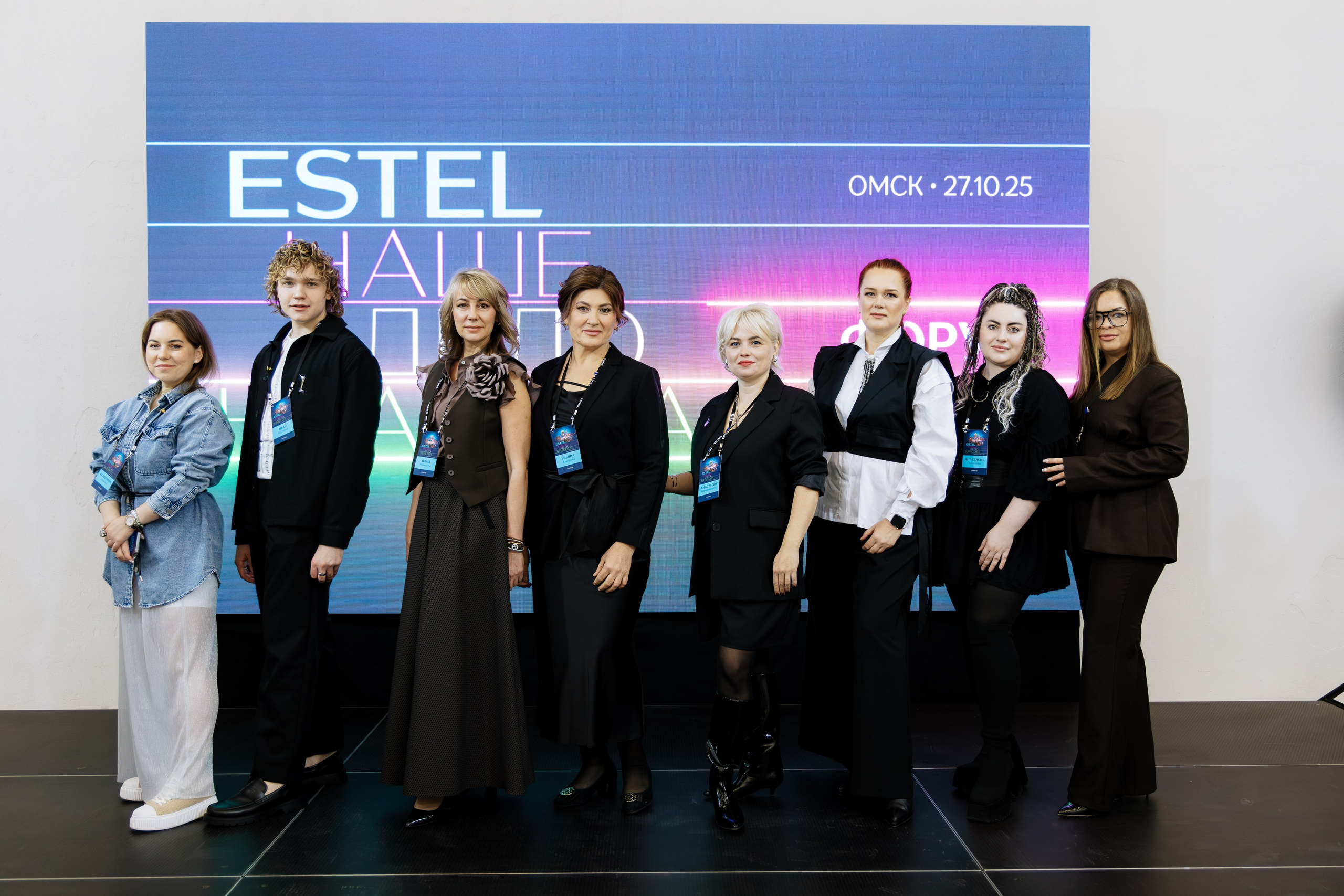 ESTEL | Форум. Свадебный и репортажный фотограф в Омске. Червоткин Никита