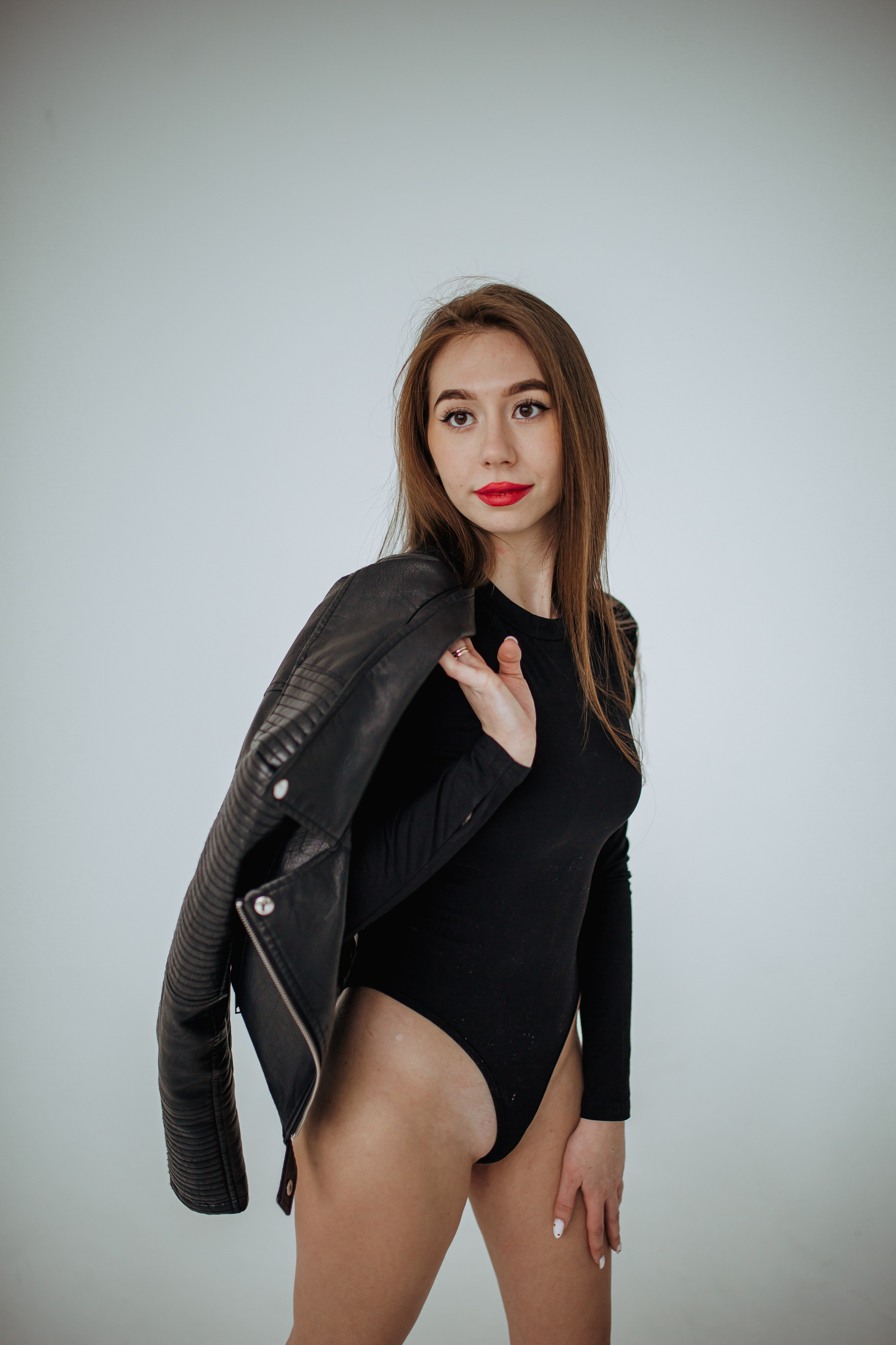 Anastasia_Happy_day. Семейный и Свадебный фотограф в Санкт-Петербурге Плохая Екатерина