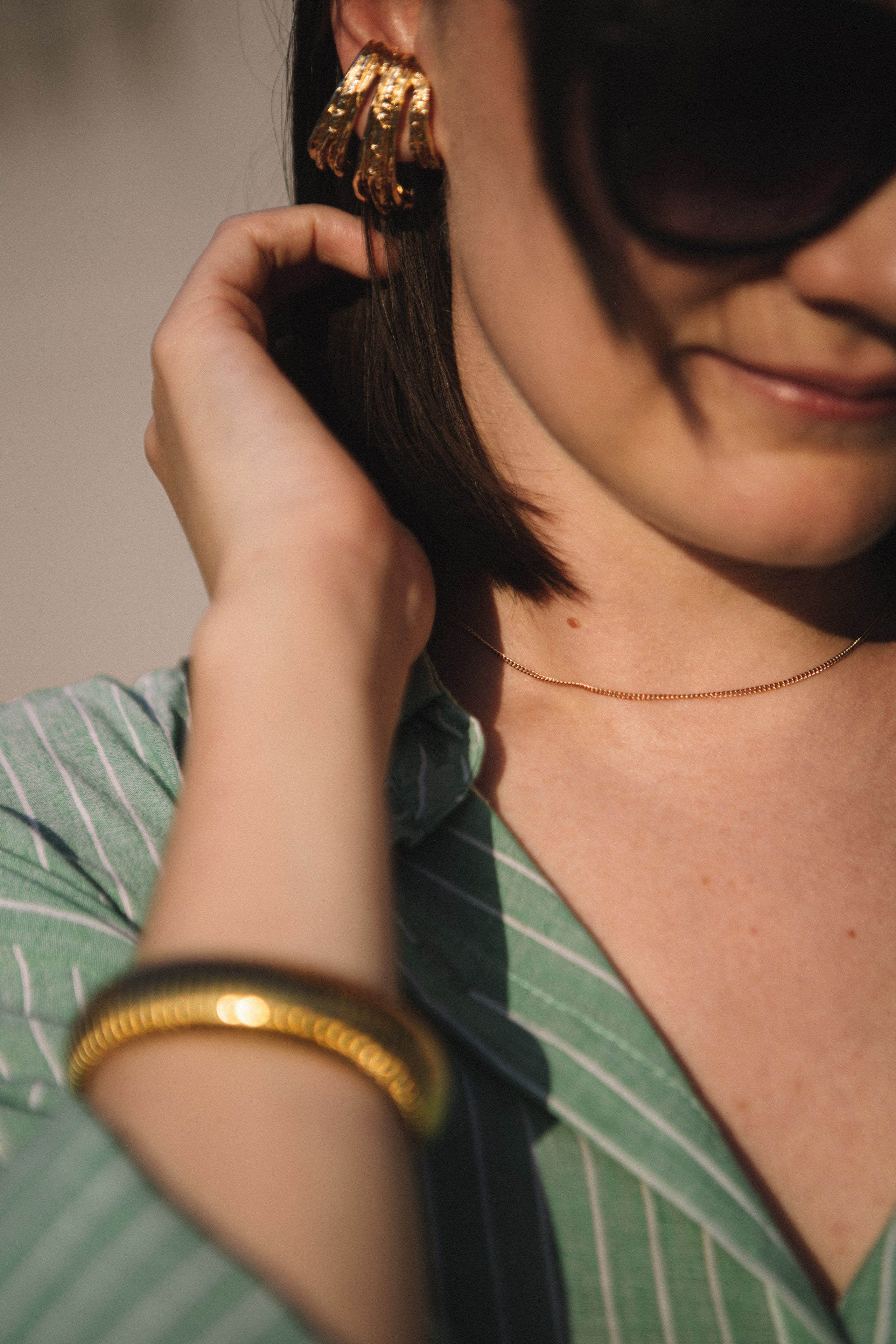 Эля. Главная