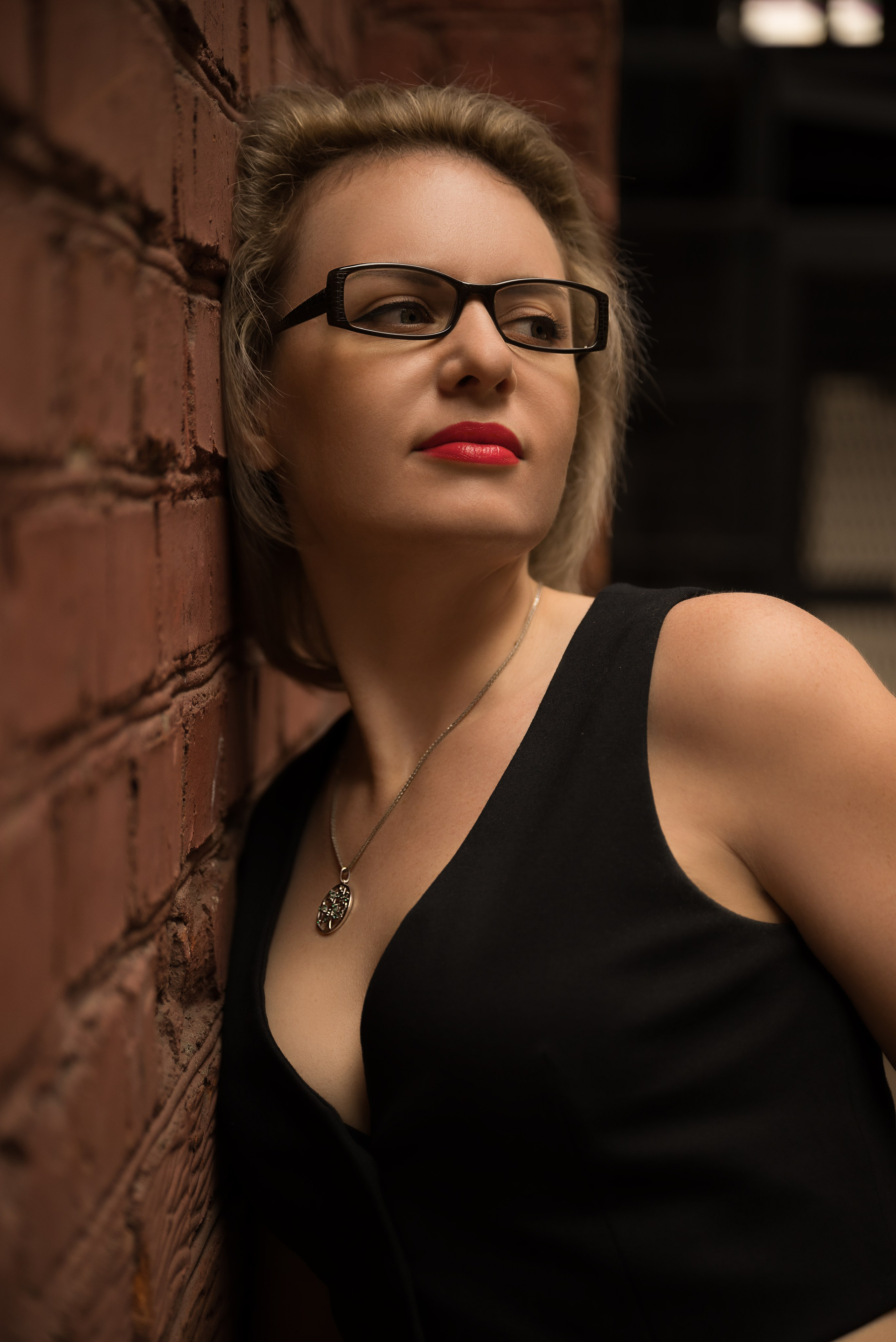 STREET съемка. Фотограф Ксения Огородова портфолио