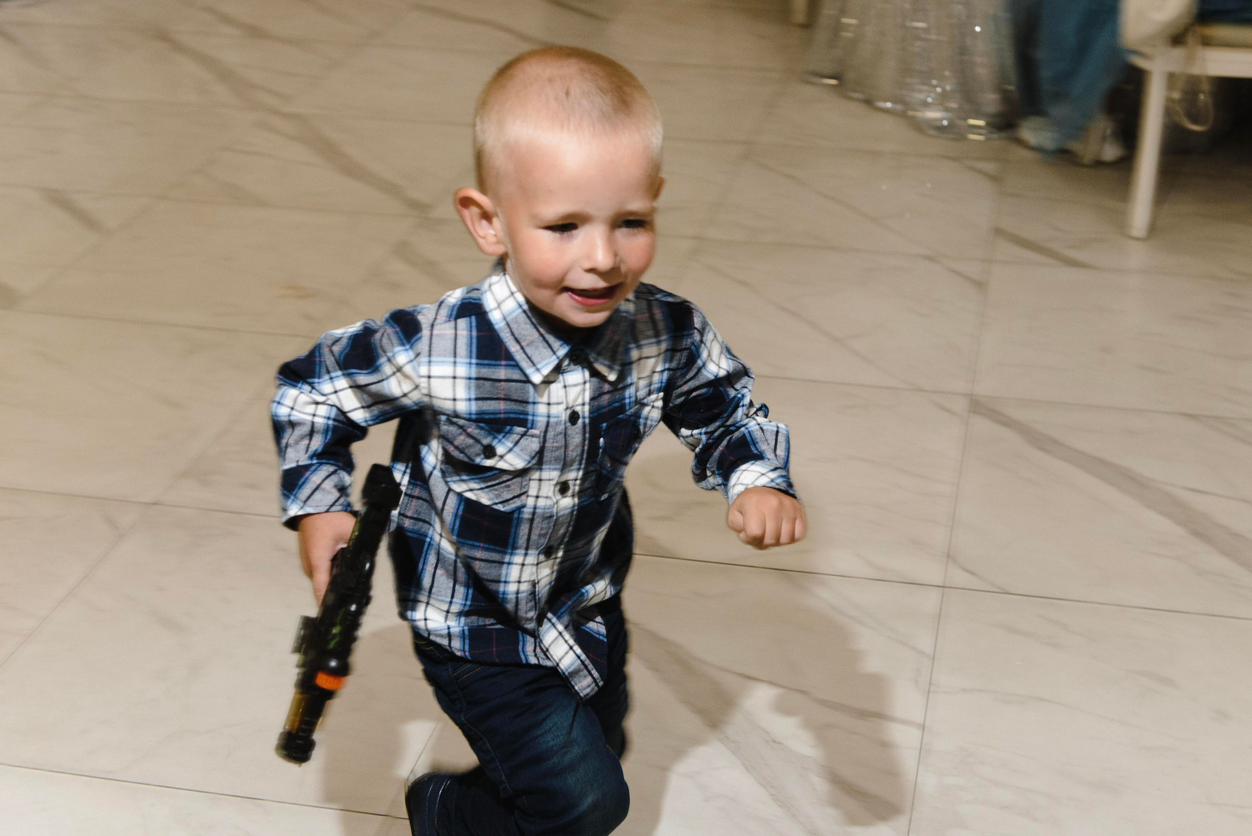 Сборы в  Swissôtel. Свадебный фотограф в Тамбове Андрей Шаталов