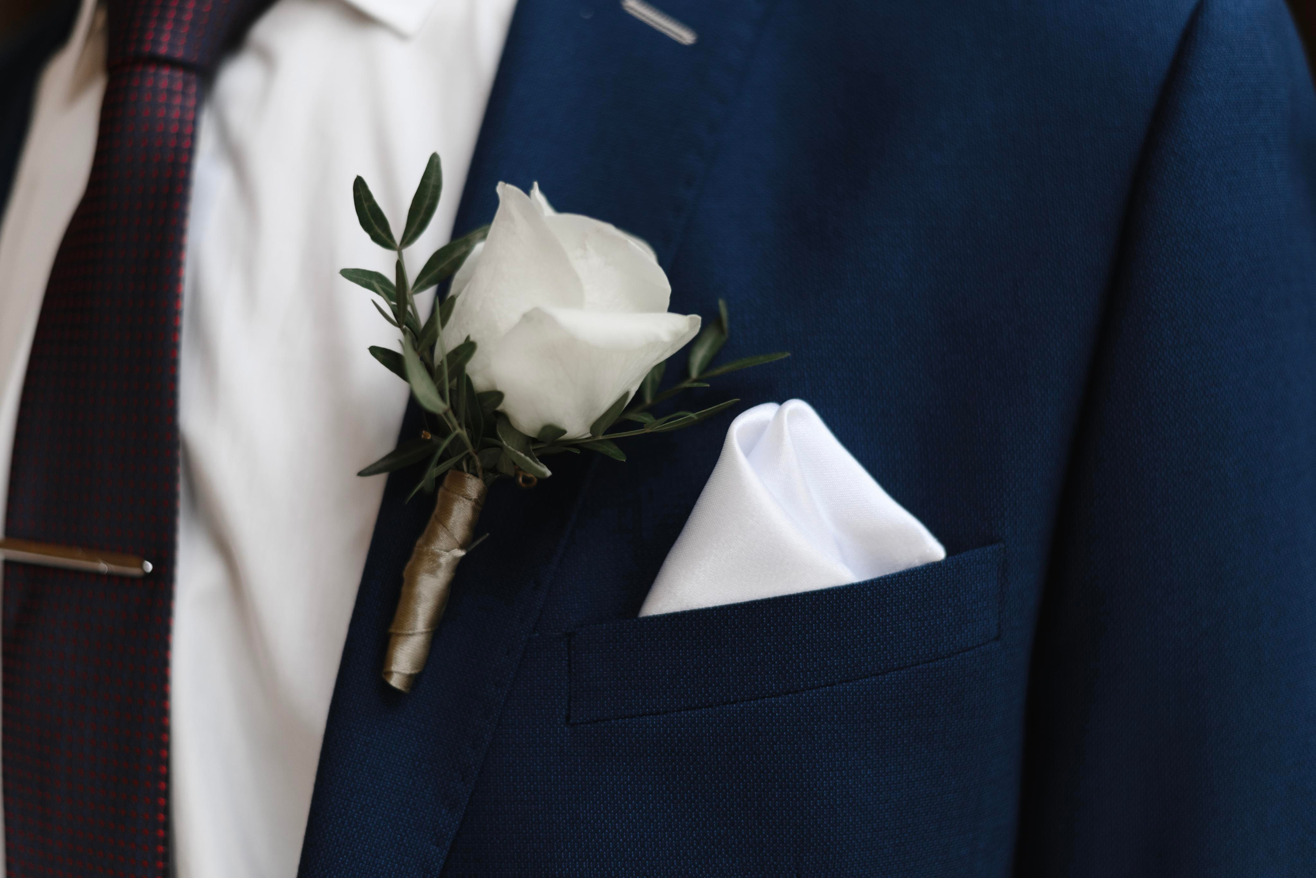 Сборы в  Swissôtel. Свадебный фотограф в Тамбове Андрей Шаталов