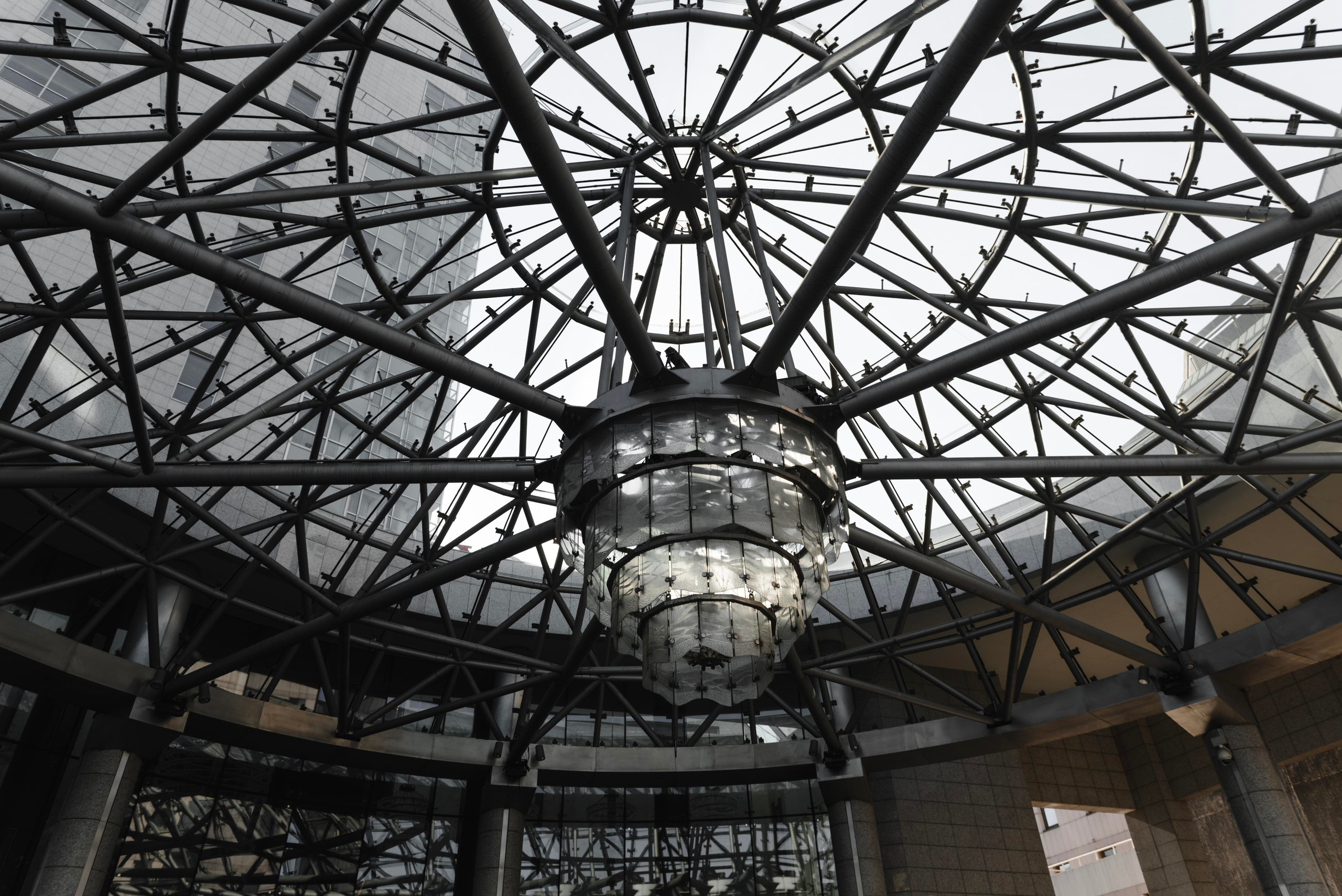 Сборы в  Swissôtel. Свадебный фотограф в Тамбове Андрей Шаталов