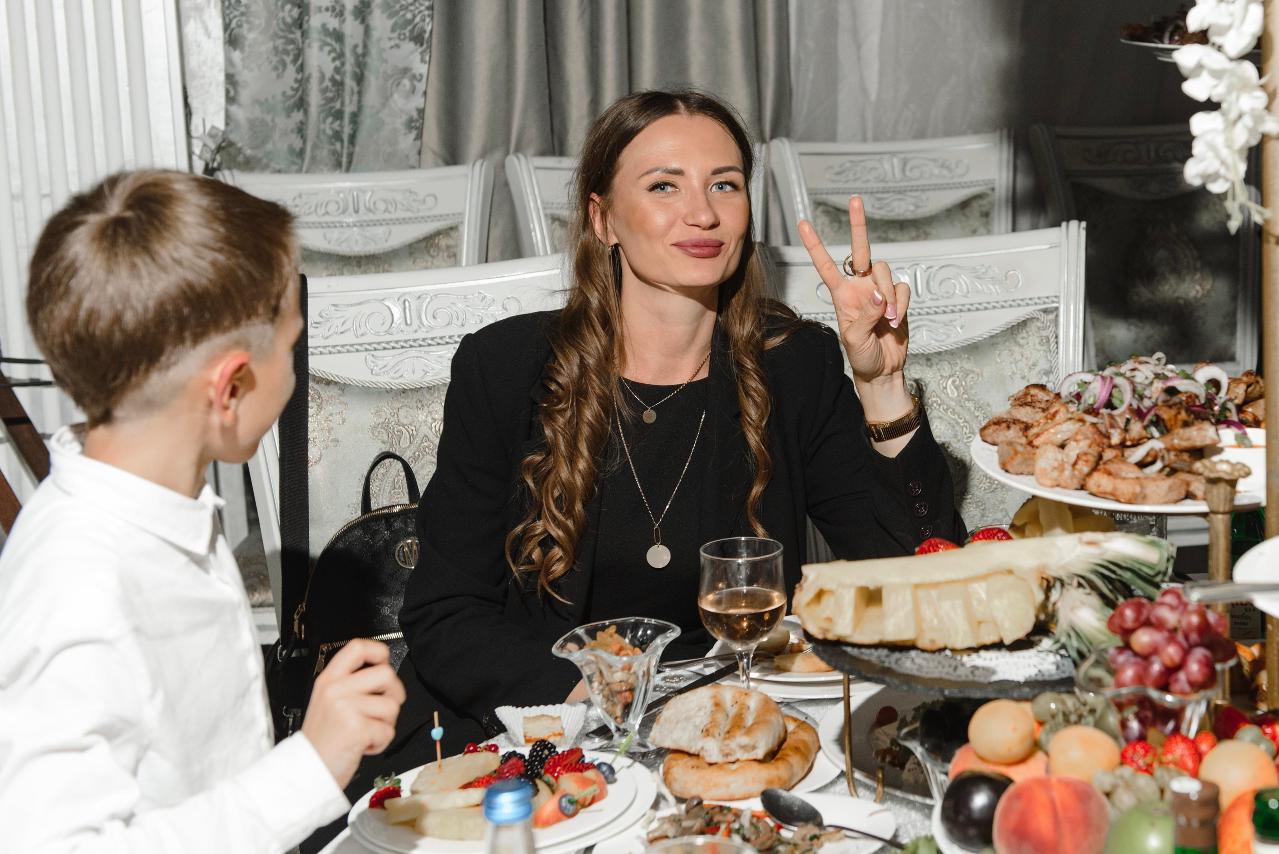 Сборы в  Swissôtel. Свадебный фотограф в Тамбове Андрей Шаталов