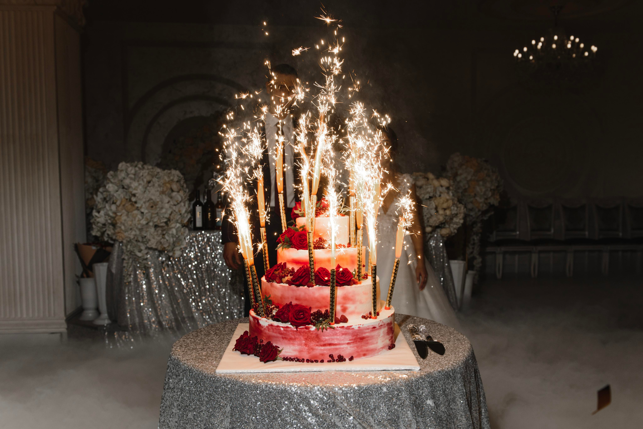 Сборы в  Swissôtel. Свадебный фотограф в Тамбове Андрей Шаталов