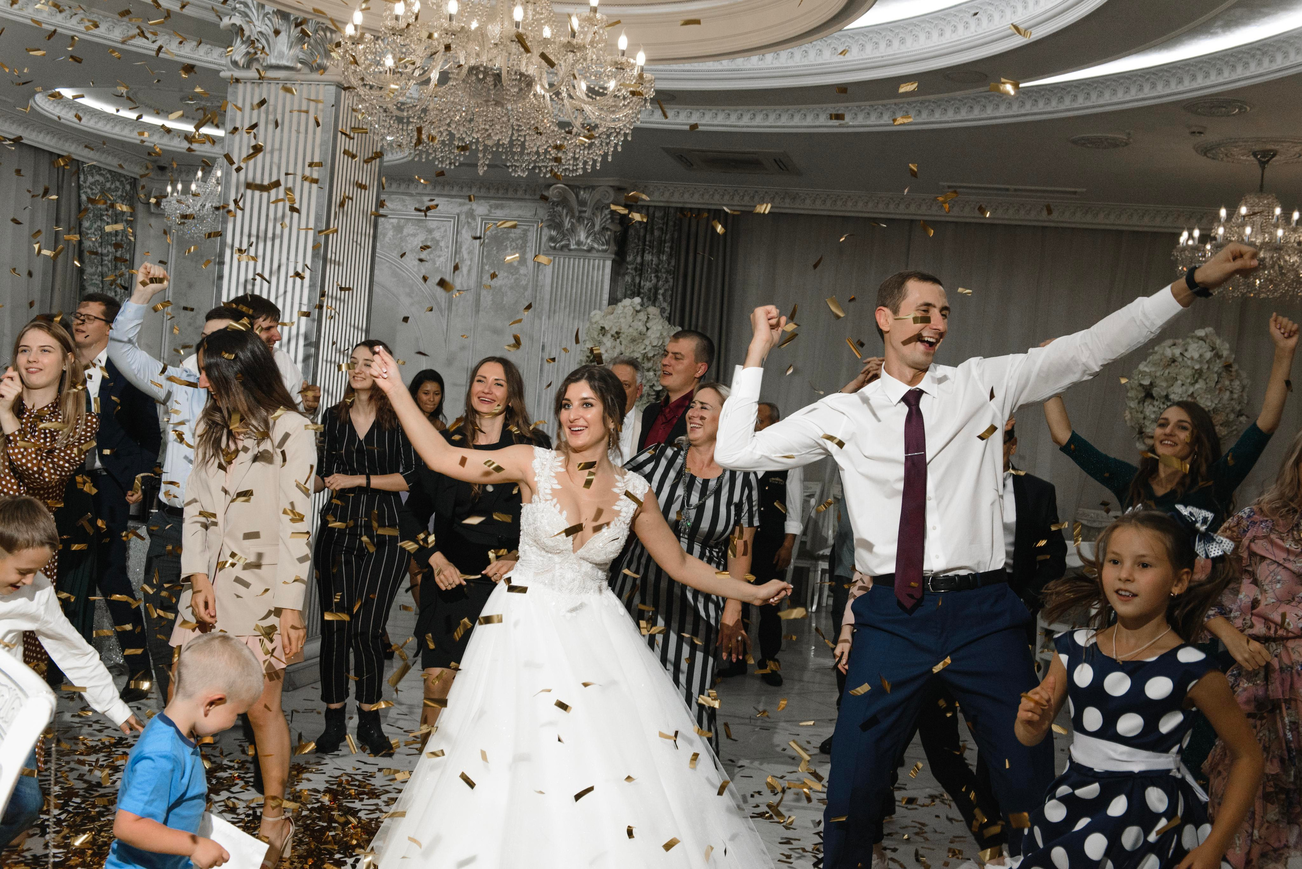 Сборы в  Swissôtel. Свадебный фотограф в Тамбове Андрей Шаталов