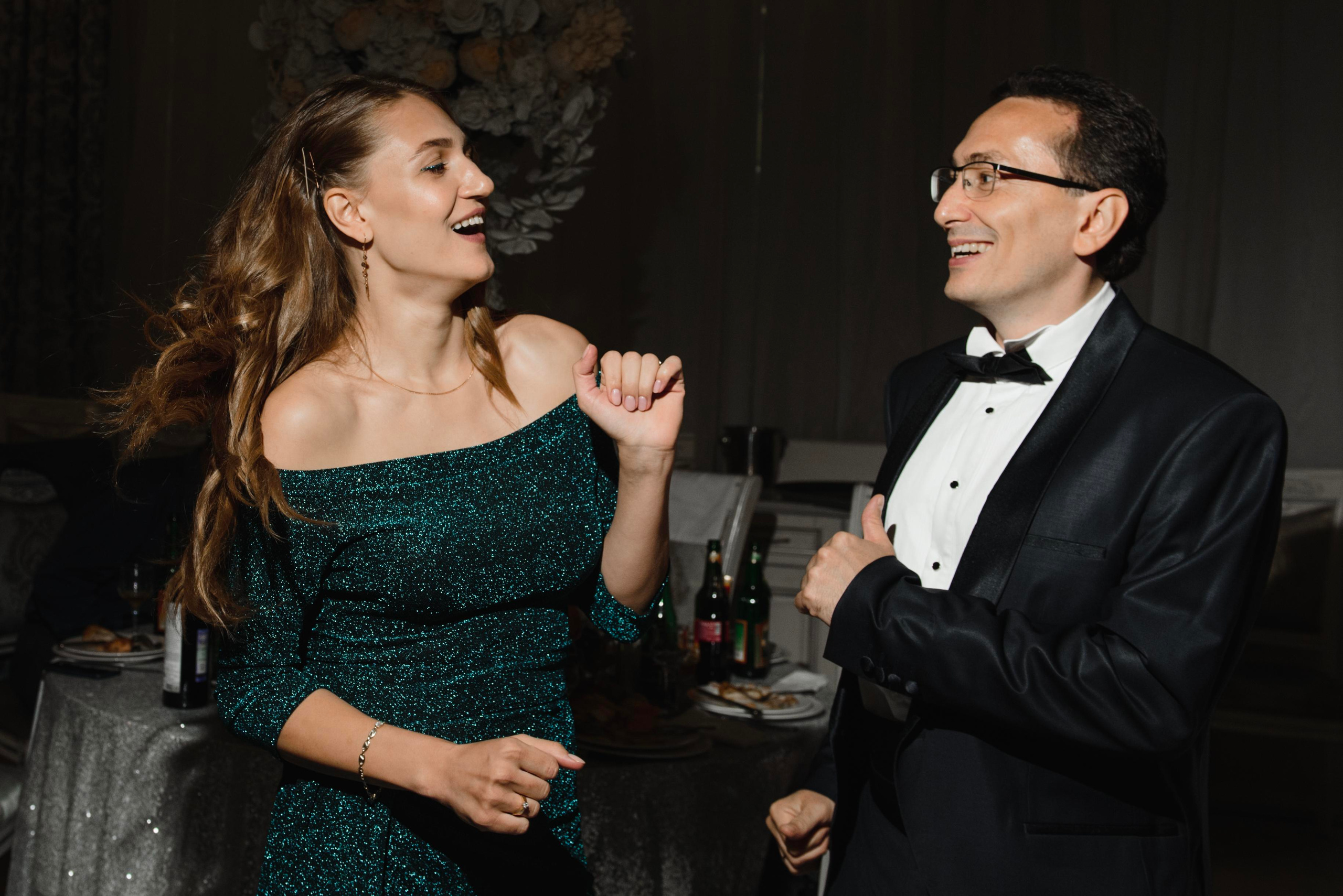 Сборы в  Swissôtel. Свадебный фотограф в Тамбове Андрей Шаталов