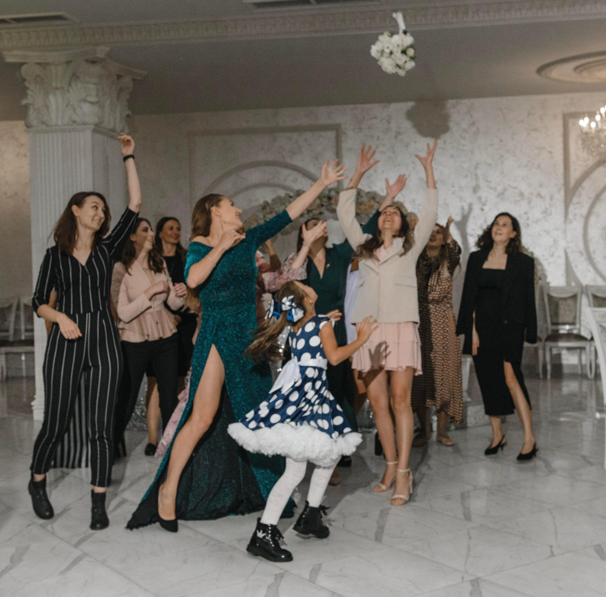 Сборы в  Swissôtel. Свадебный фотограф в Тамбове Андрей Шаталов