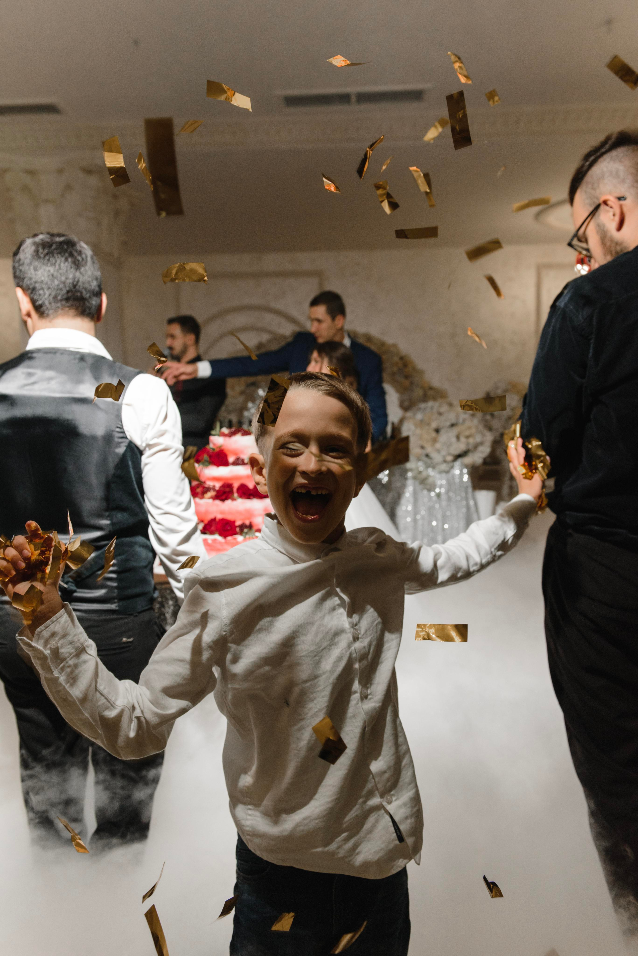 Сборы в  Swissôtel. Свадебный фотограф в Тамбове Андрей Шаталов