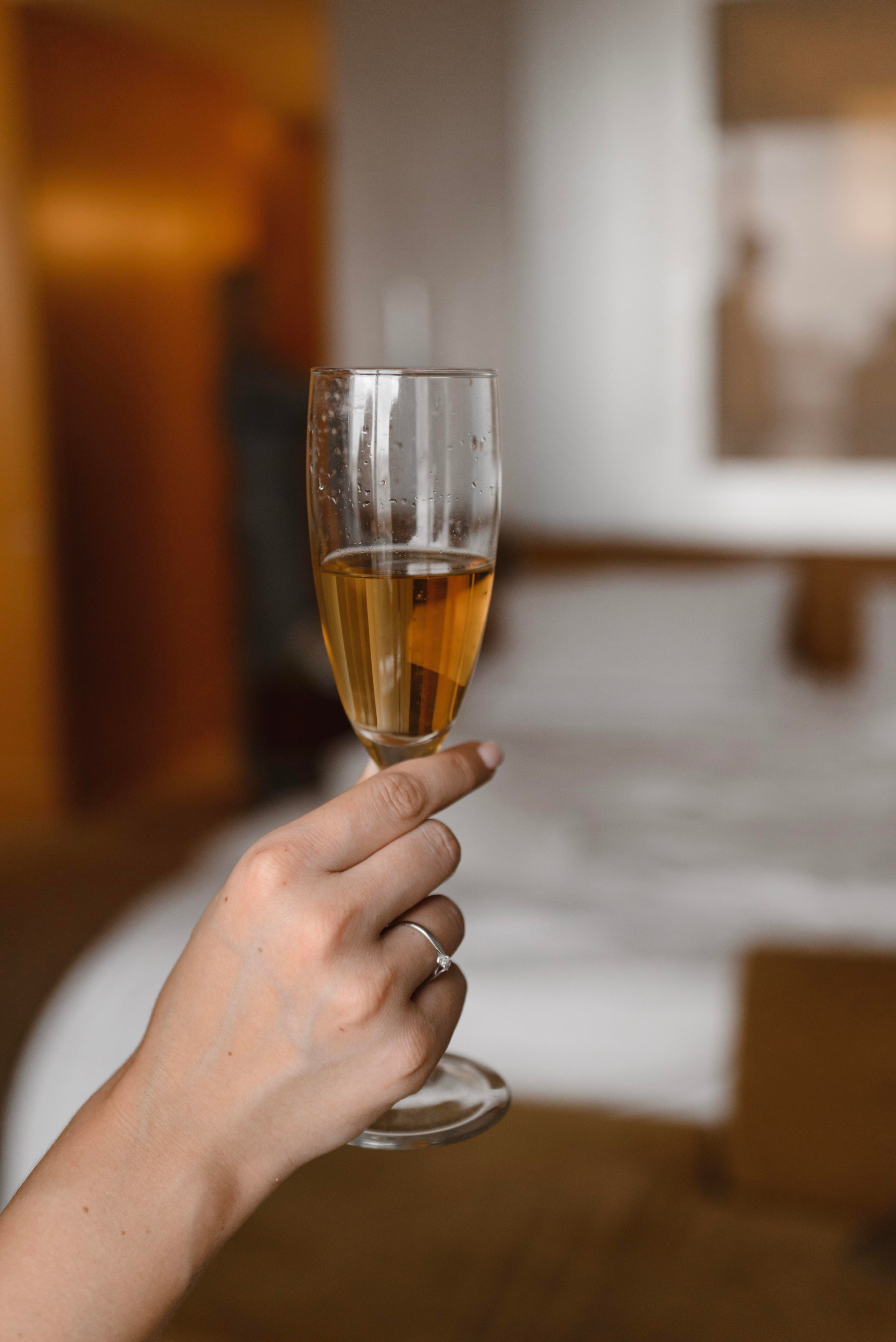 Сборы в  Swissôtel. Свадебный фотограф в Тамбове Андрей Шаталов