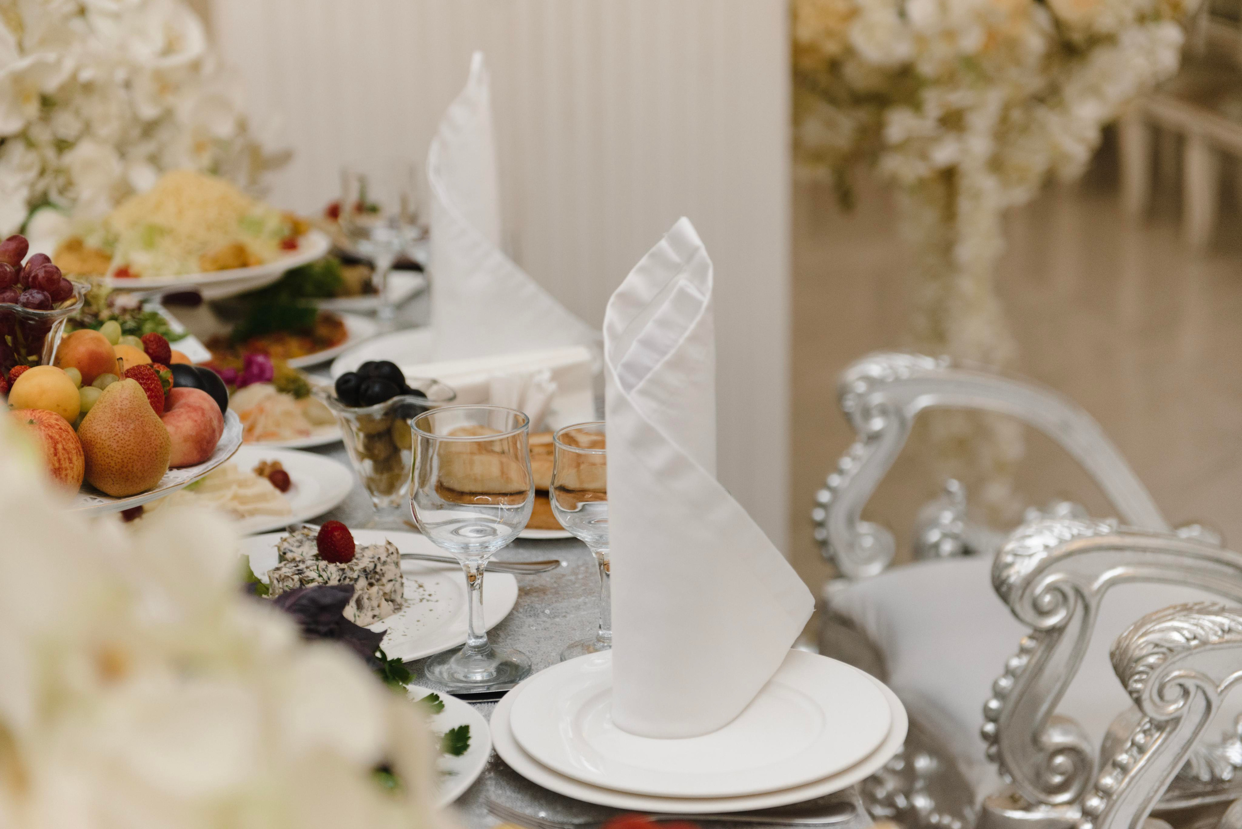 Сборы в  Swissôtel. Свадебный фотограф в Тамбове Андрей Шаталов