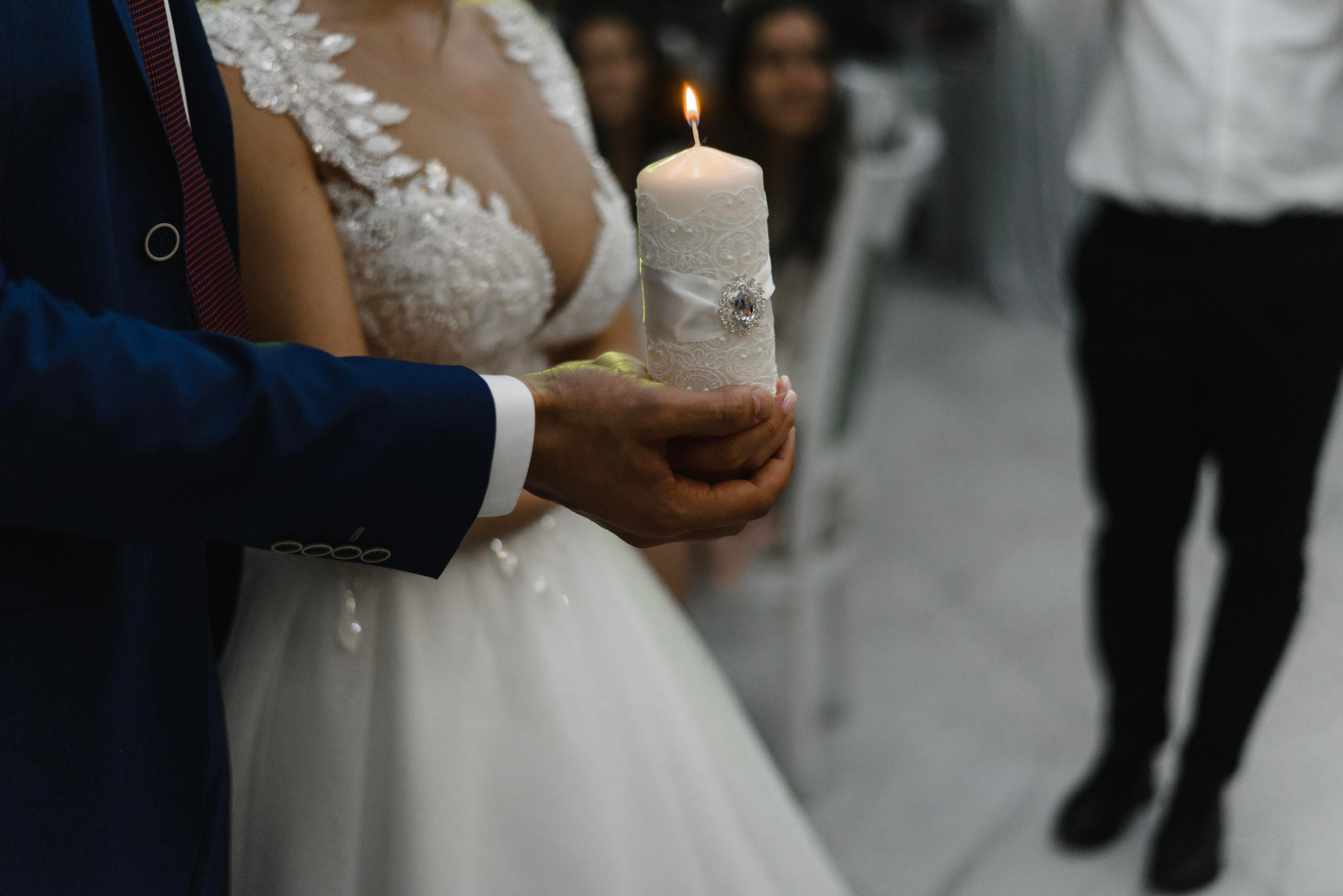 Сборы в  Swissôtel. Свадебный фотограф в Тамбове Андрей Шаталов