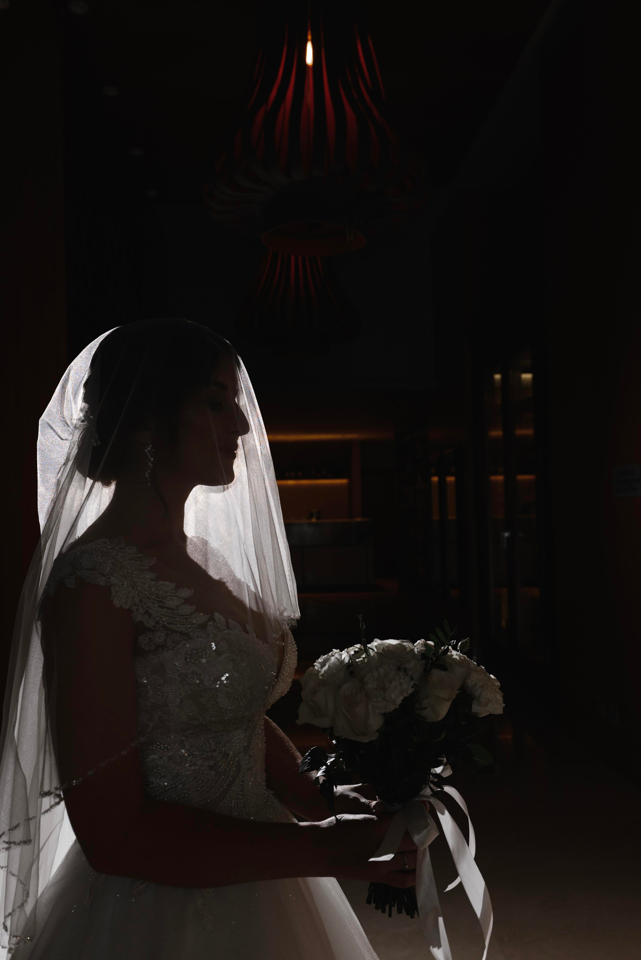 Сборы в  Swissôtel. Свадебный фотограф в Тамбове Андрей Шаталов