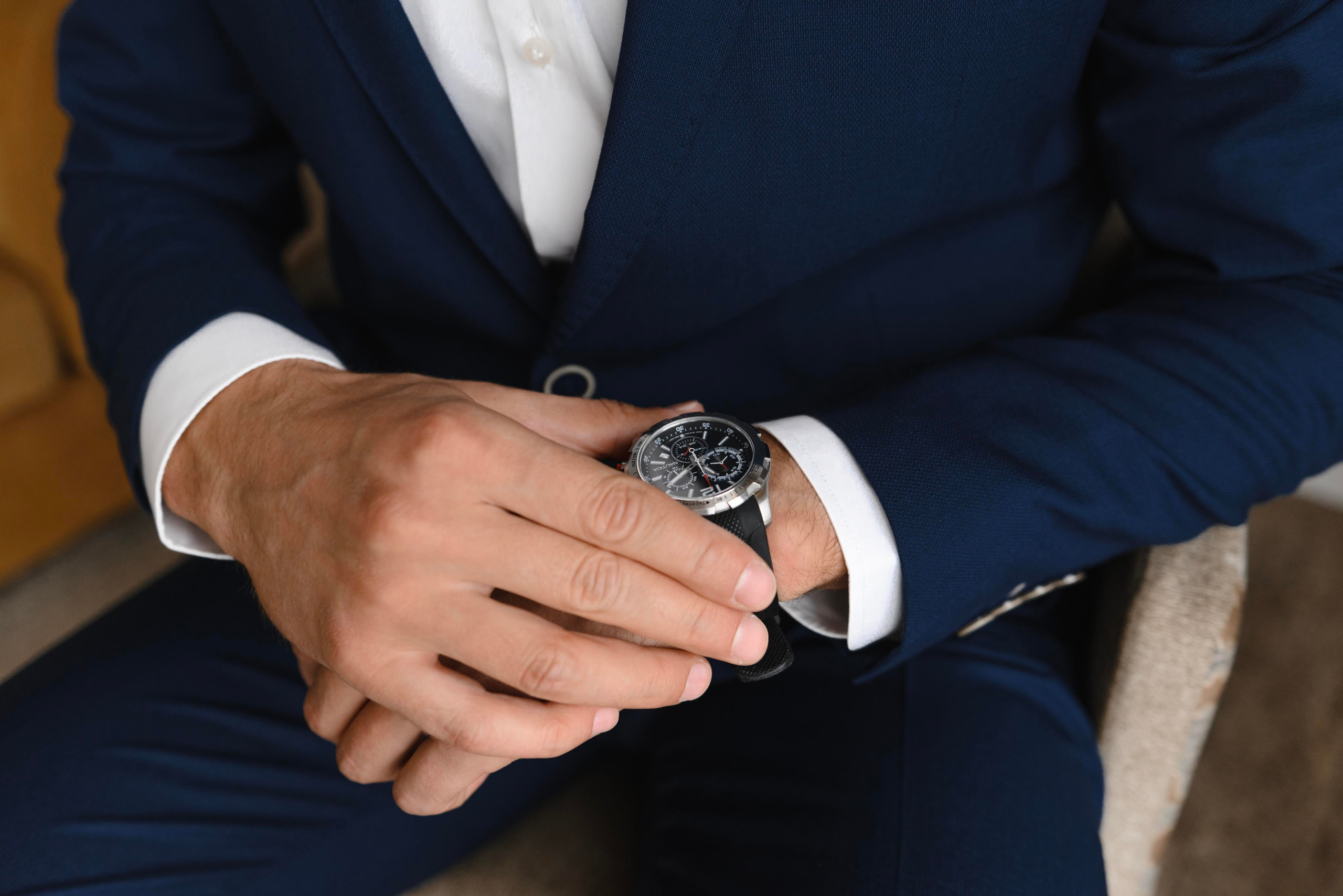 Сборы в  Swissôtel. Свадебный фотограф в Тамбове Андрей Шаталов