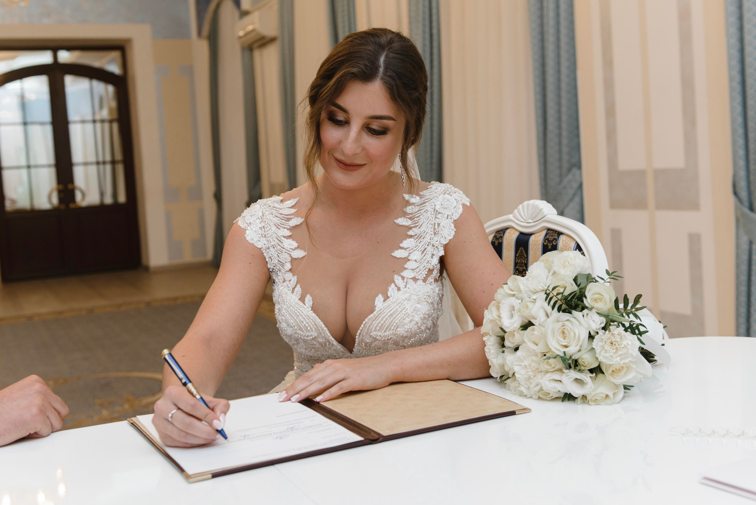 Сборы в  Swissôtel. Свадебный фотограф в Тамбове Андрей Шаталов