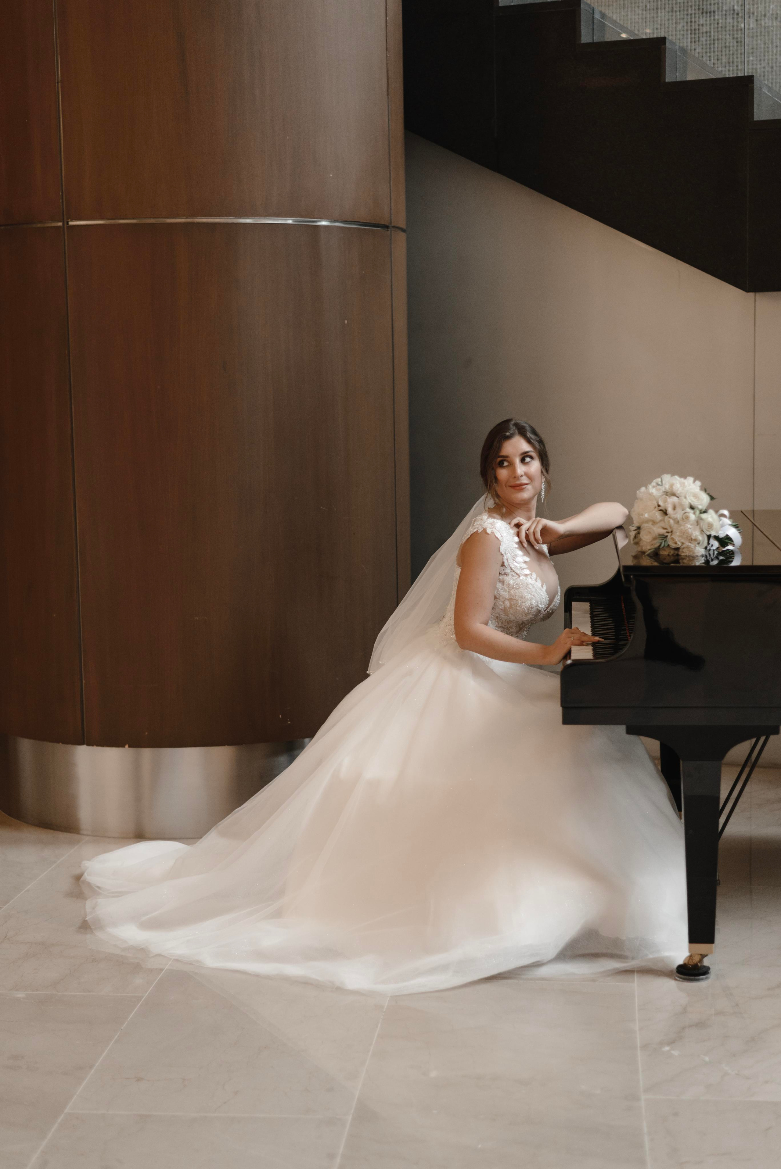 Сборы в  Swissôtel. Свадебный фотограф в Тамбове Андрей Шаталов