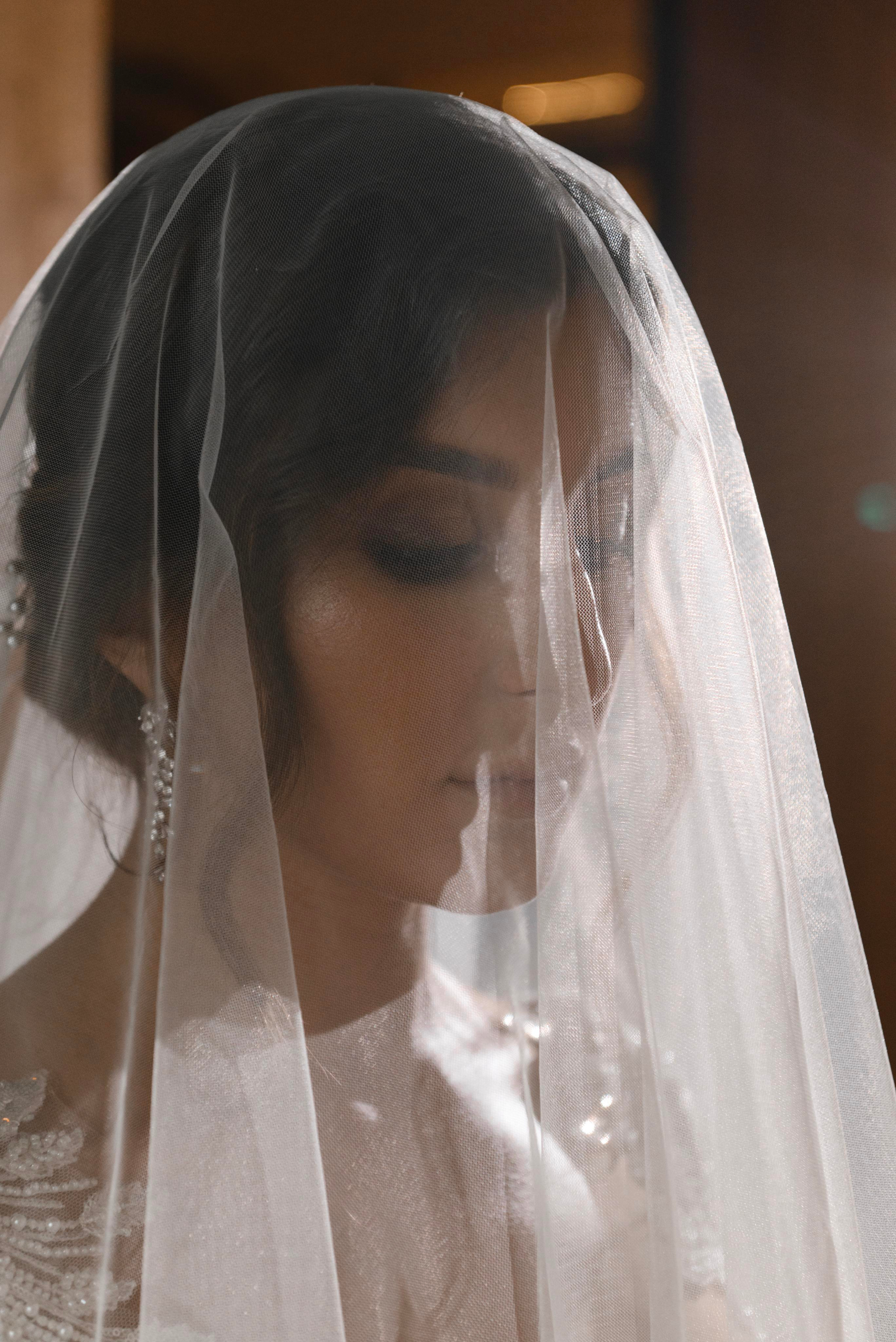 Сборы в  Swissôtel. Свадебный фотограф в Тамбове Андрей Шаталов