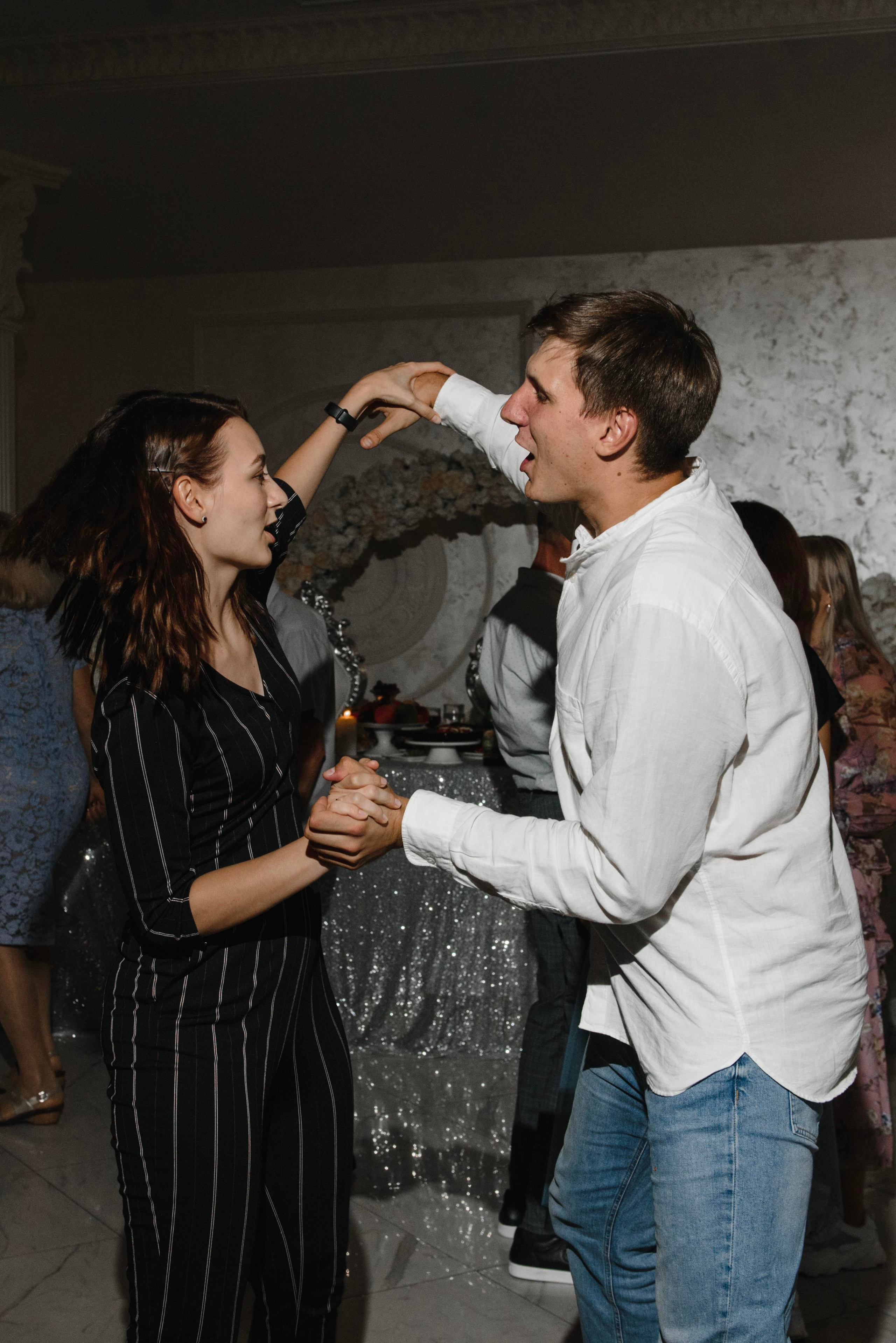 Сборы в  Swissôtel. Свадебный фотограф в Тамбове Андрей Шаталов