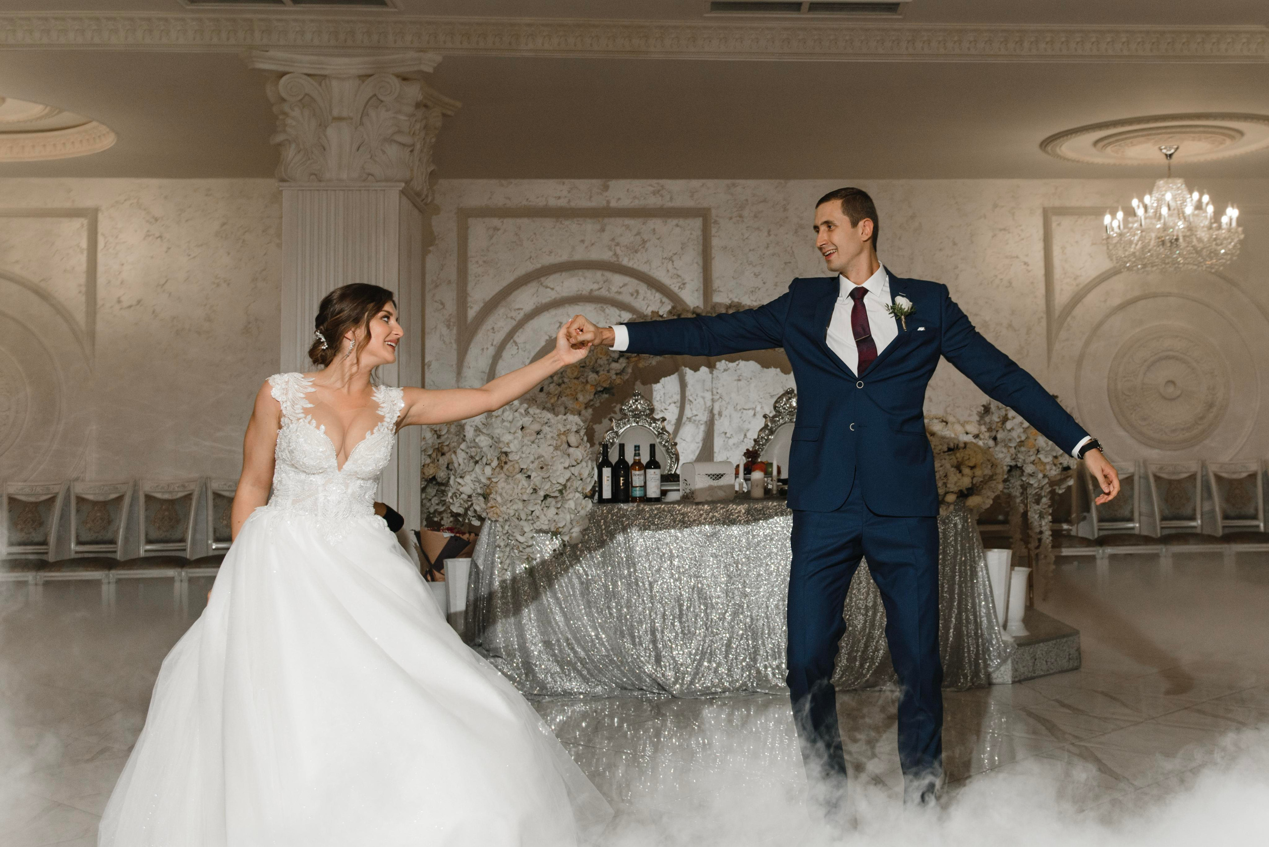 Сборы в  Swissôtel. Свадебный фотограф в Тамбове Андрей Шаталов