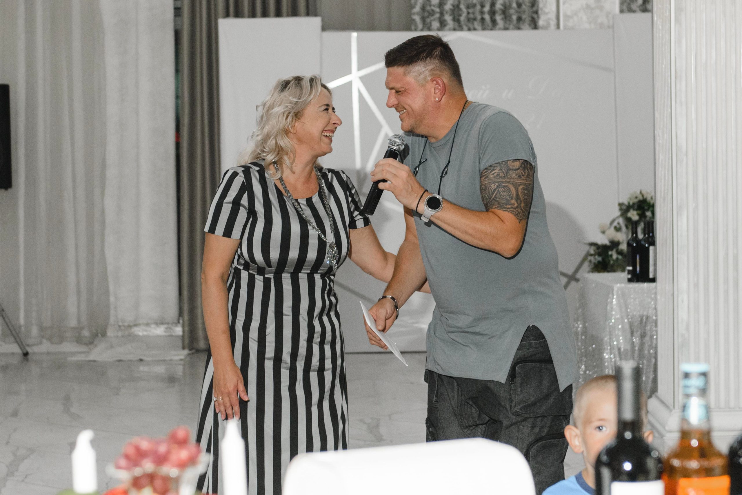 Сборы в  Swissôtel. Свадебный фотограф в Тамбове Андрей Шаталов