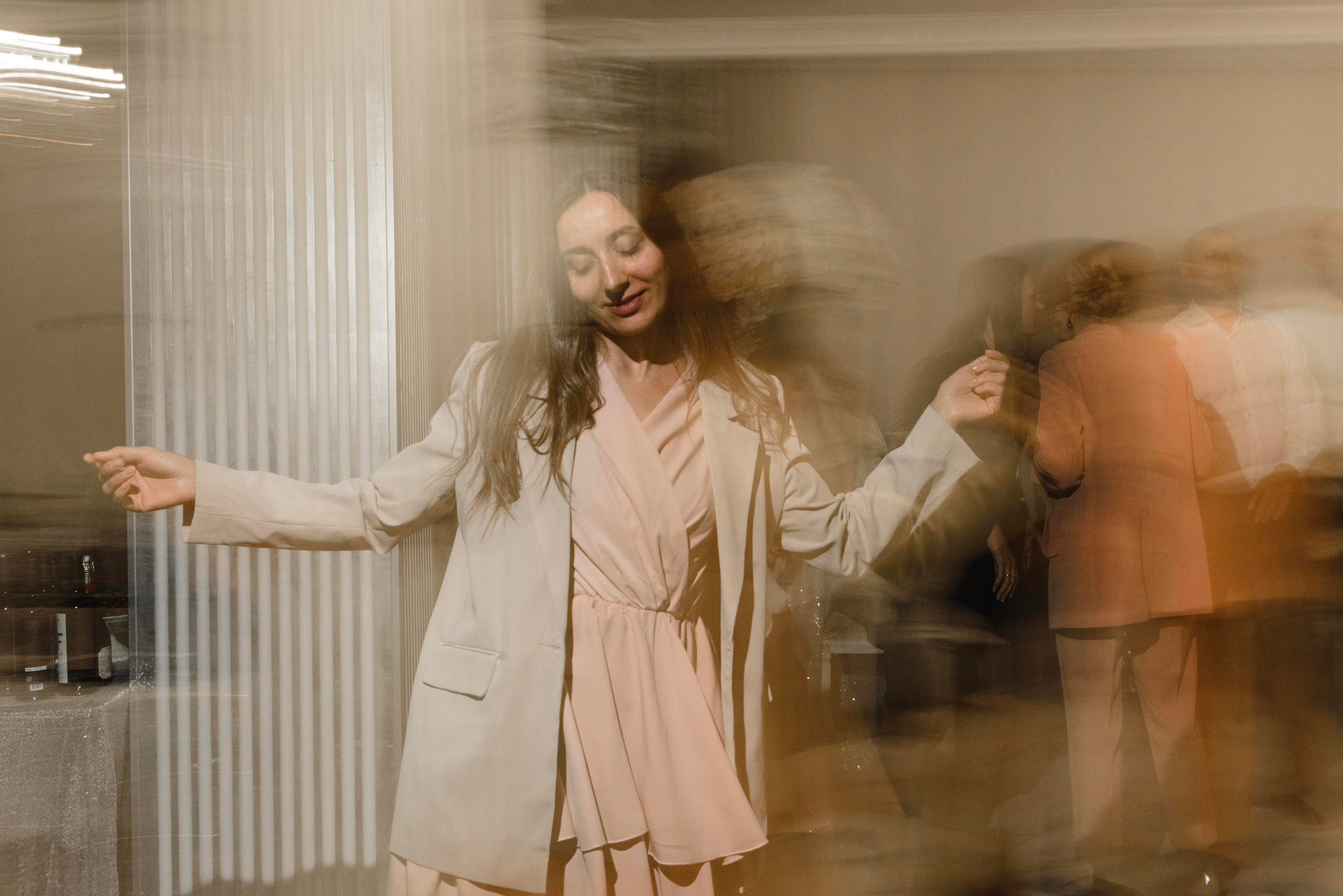 Сборы в  Swissôtel. Свадебный фотограф в Тамбове Андрей Шаталов